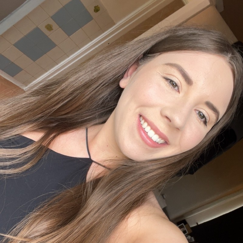 Tanya