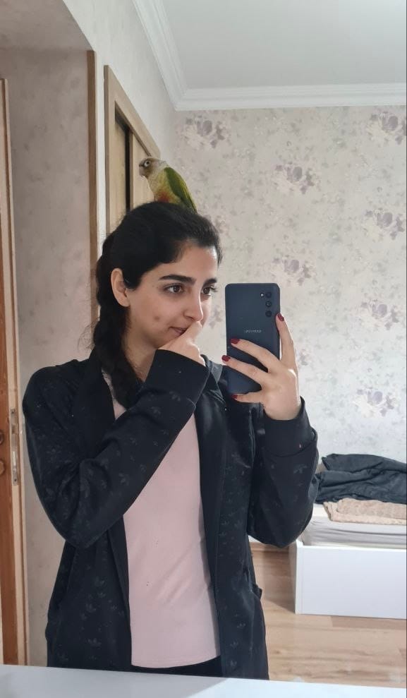 image-6