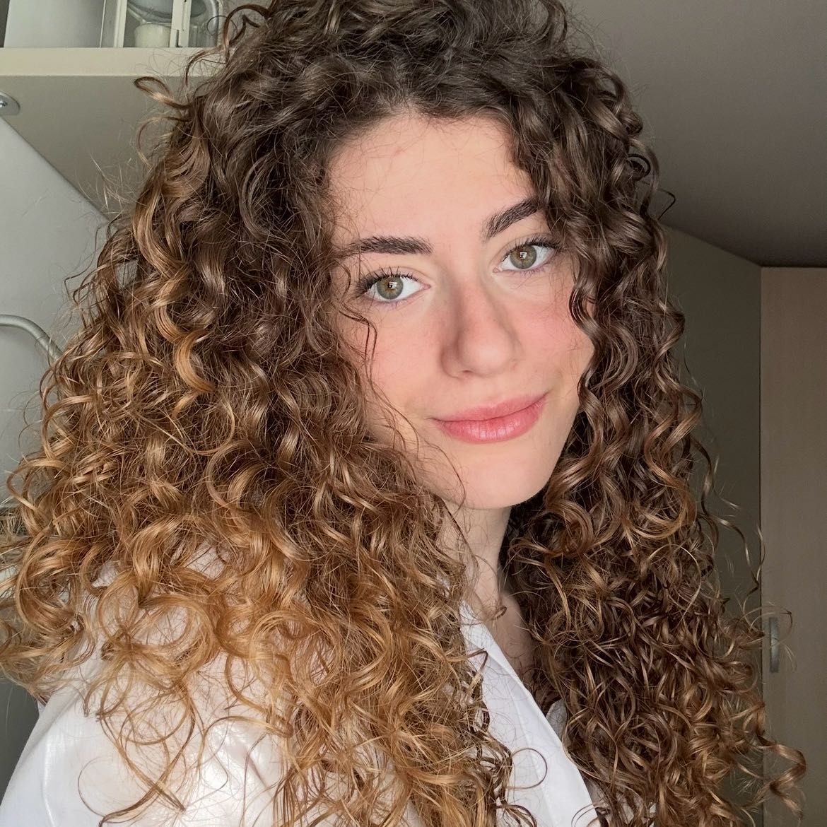 Federica