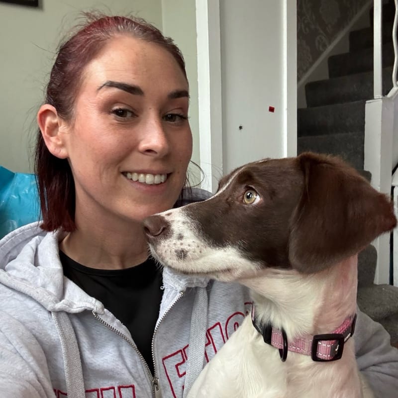 Emma