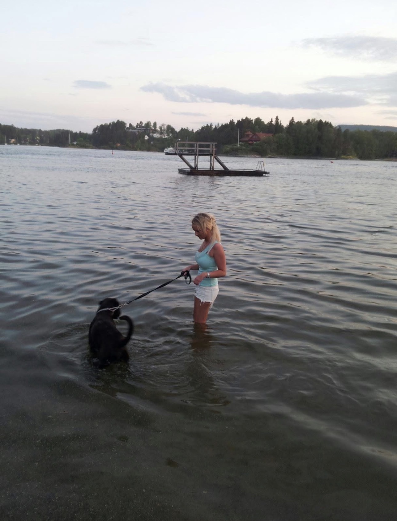 image-10