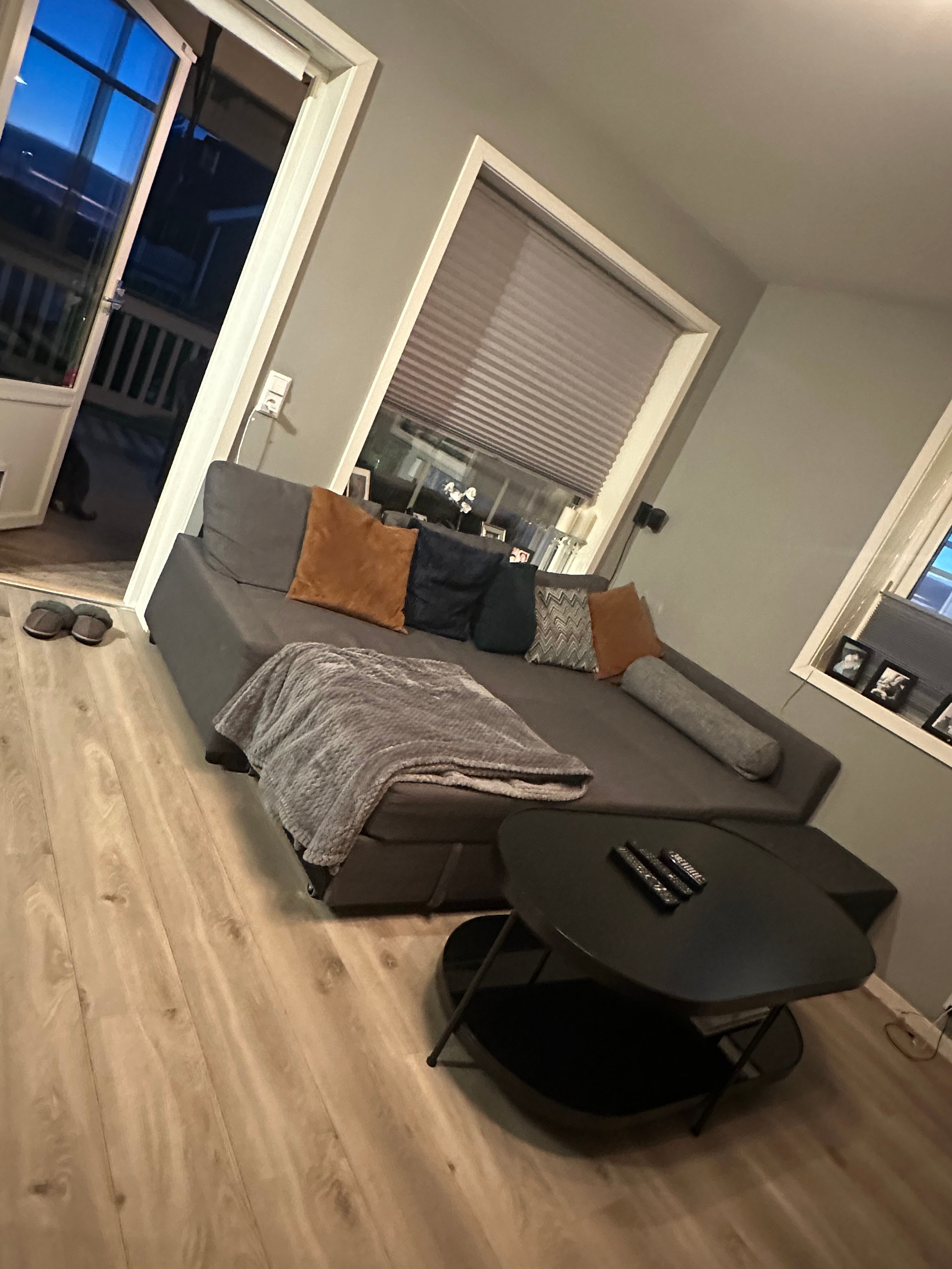 image-12