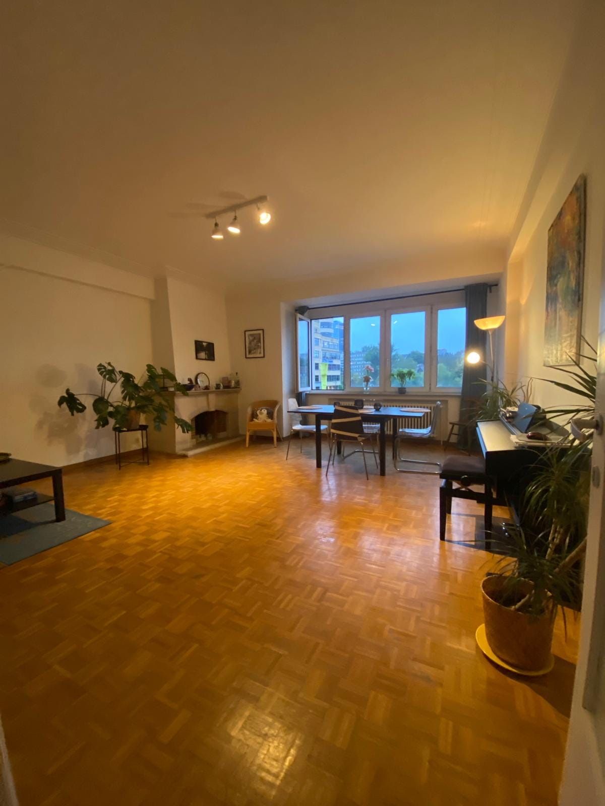 image-10