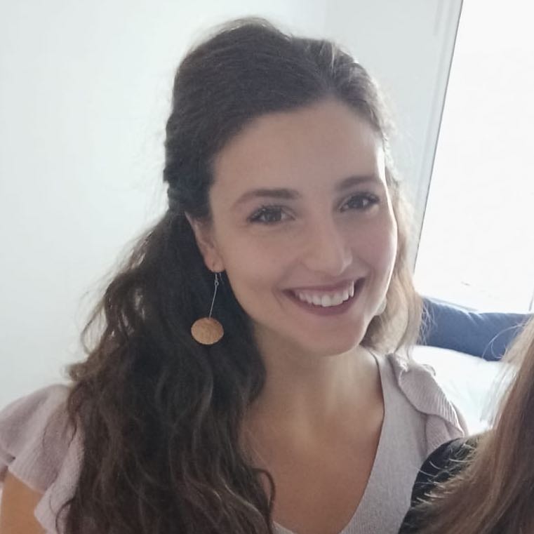 Eleonora