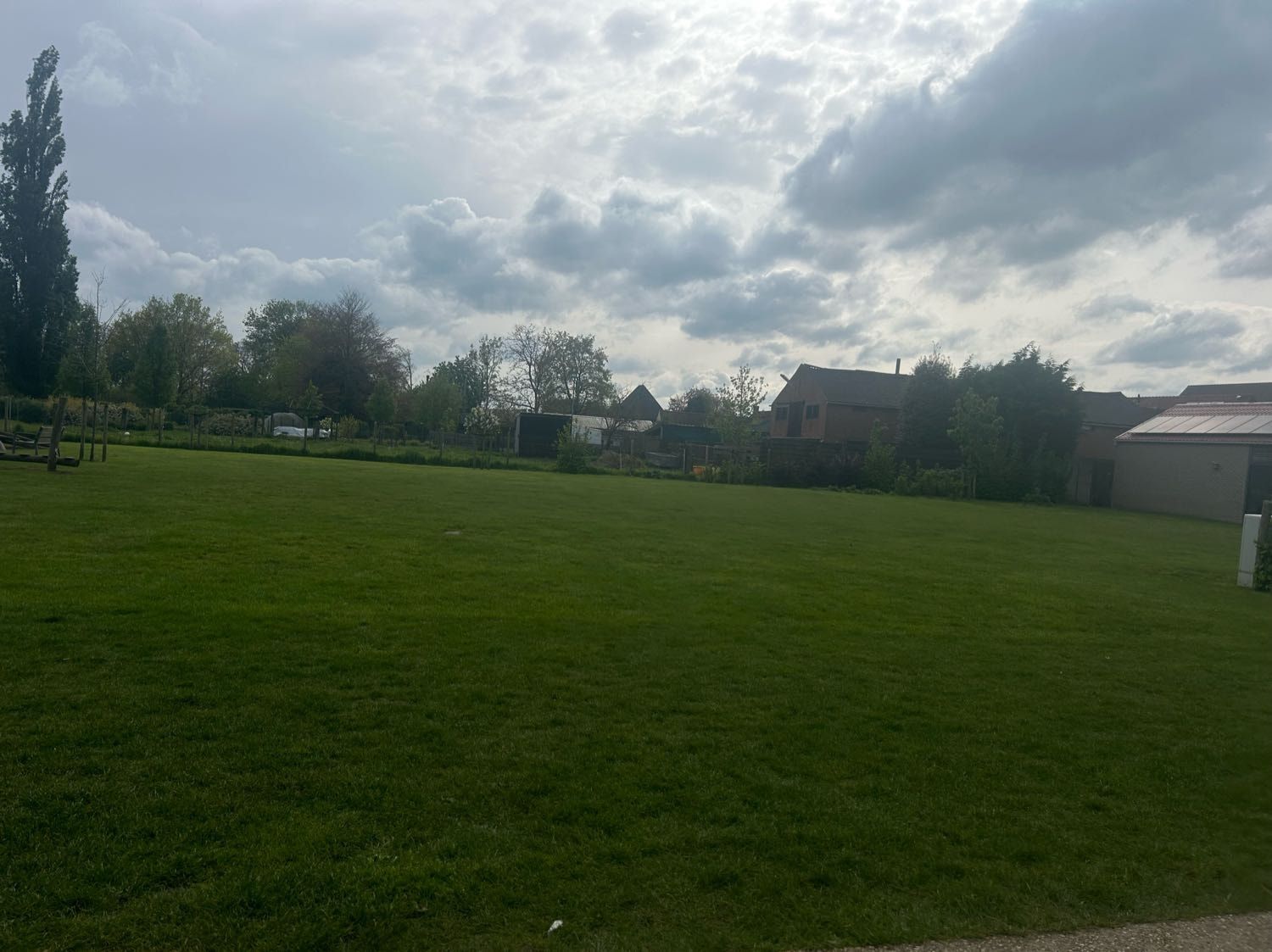 image-14
