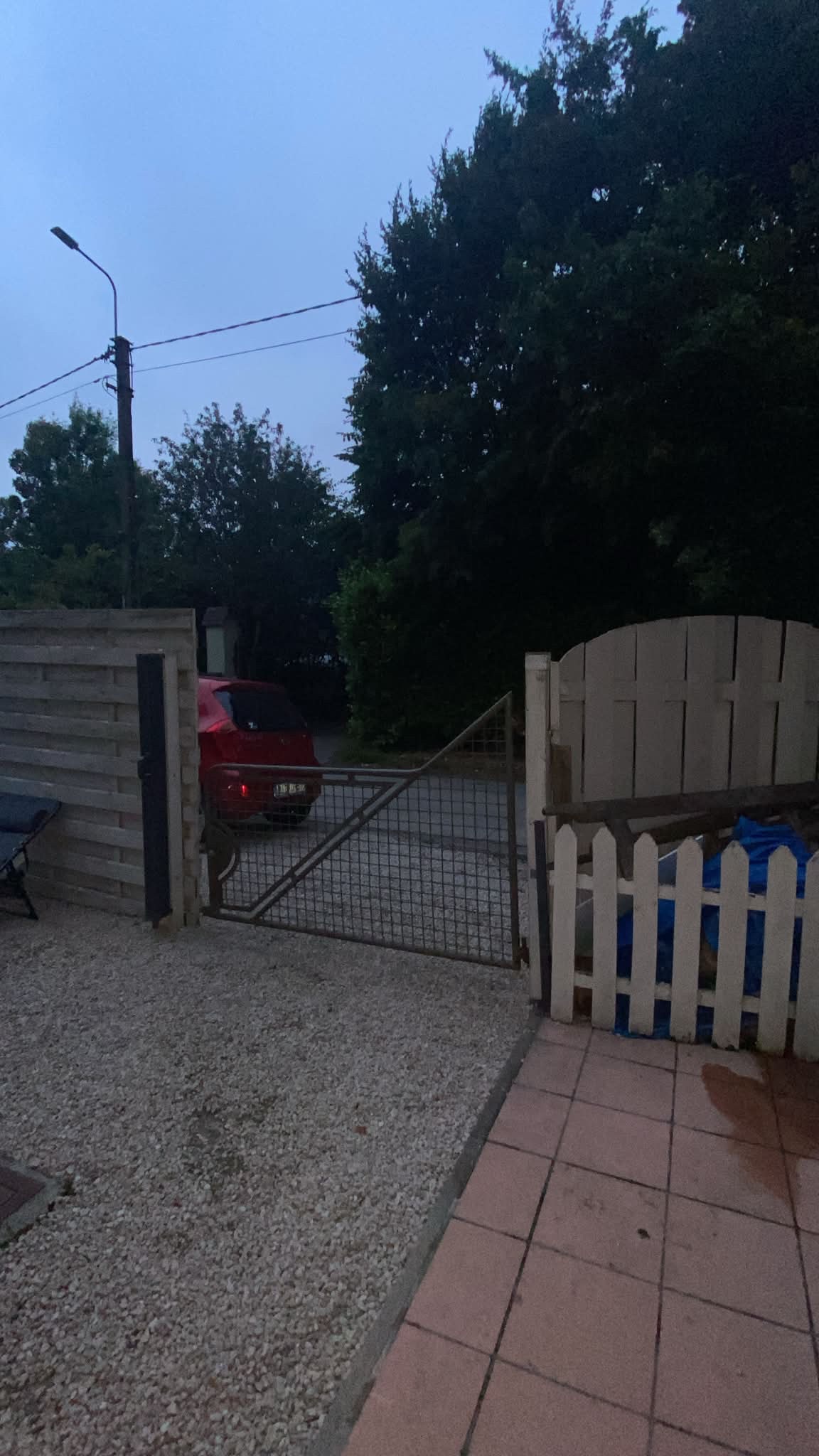 image-51