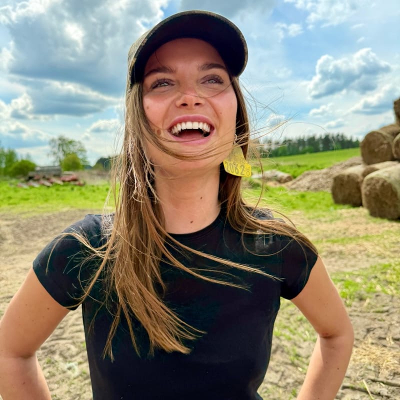 Linda