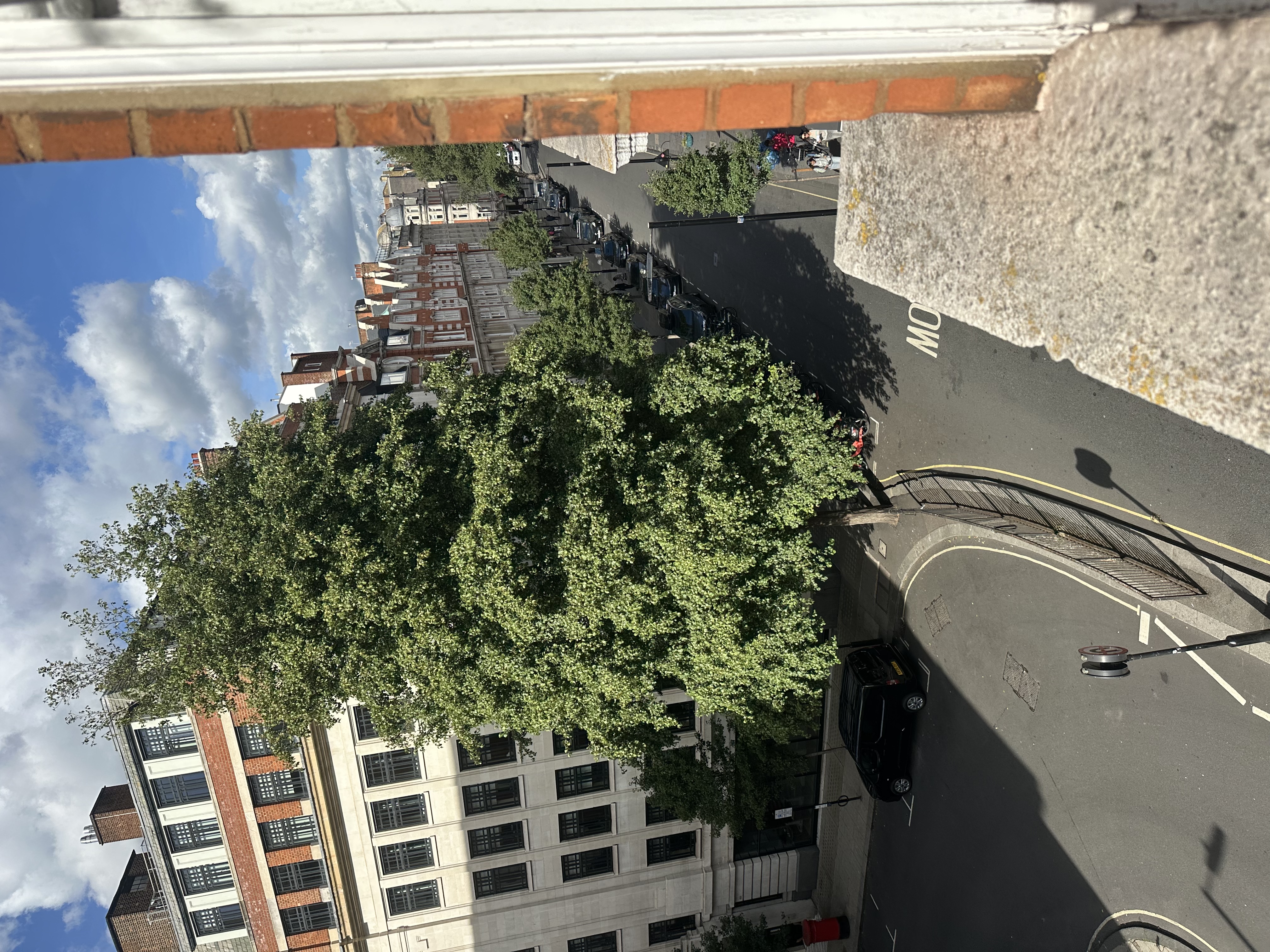 image-10