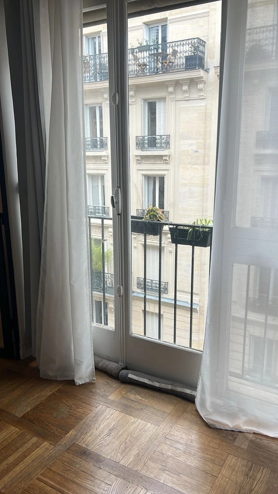image-15