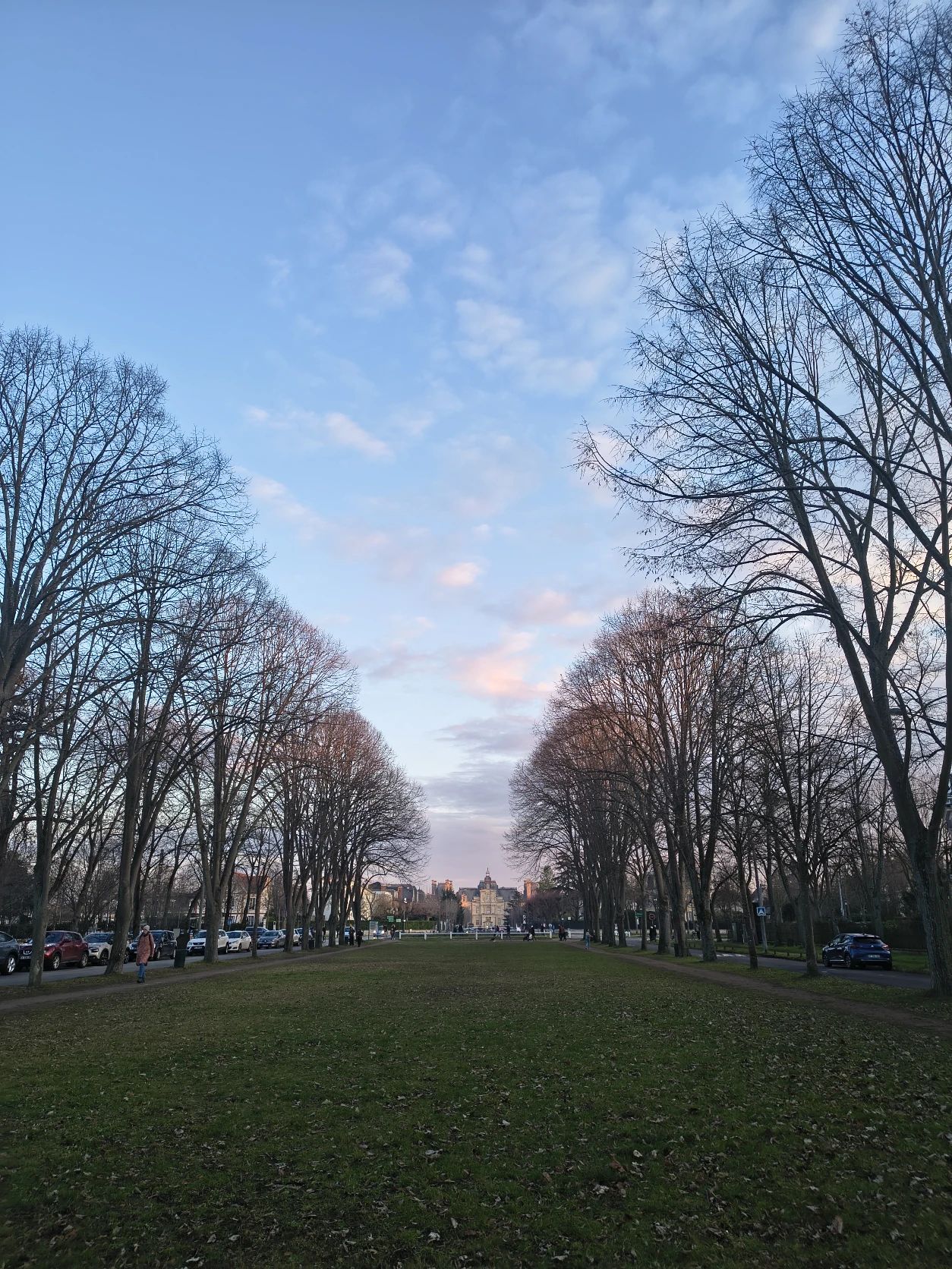 image-17