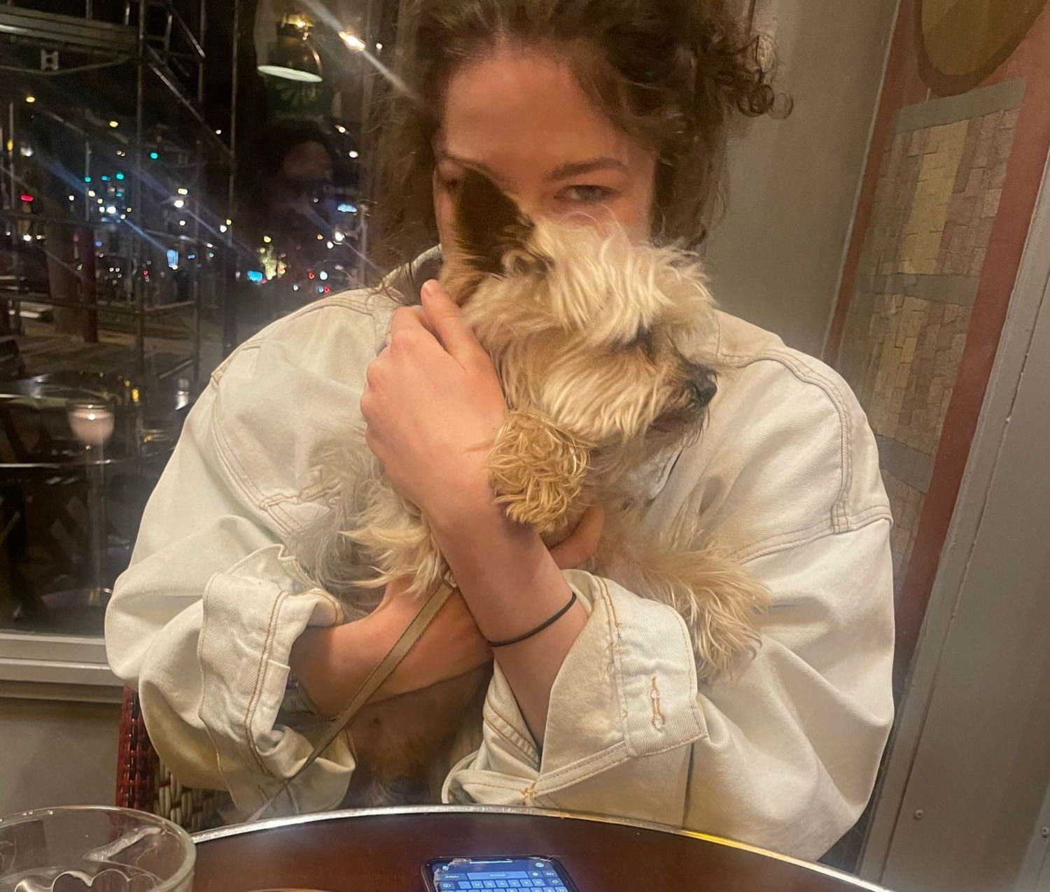 image-6
