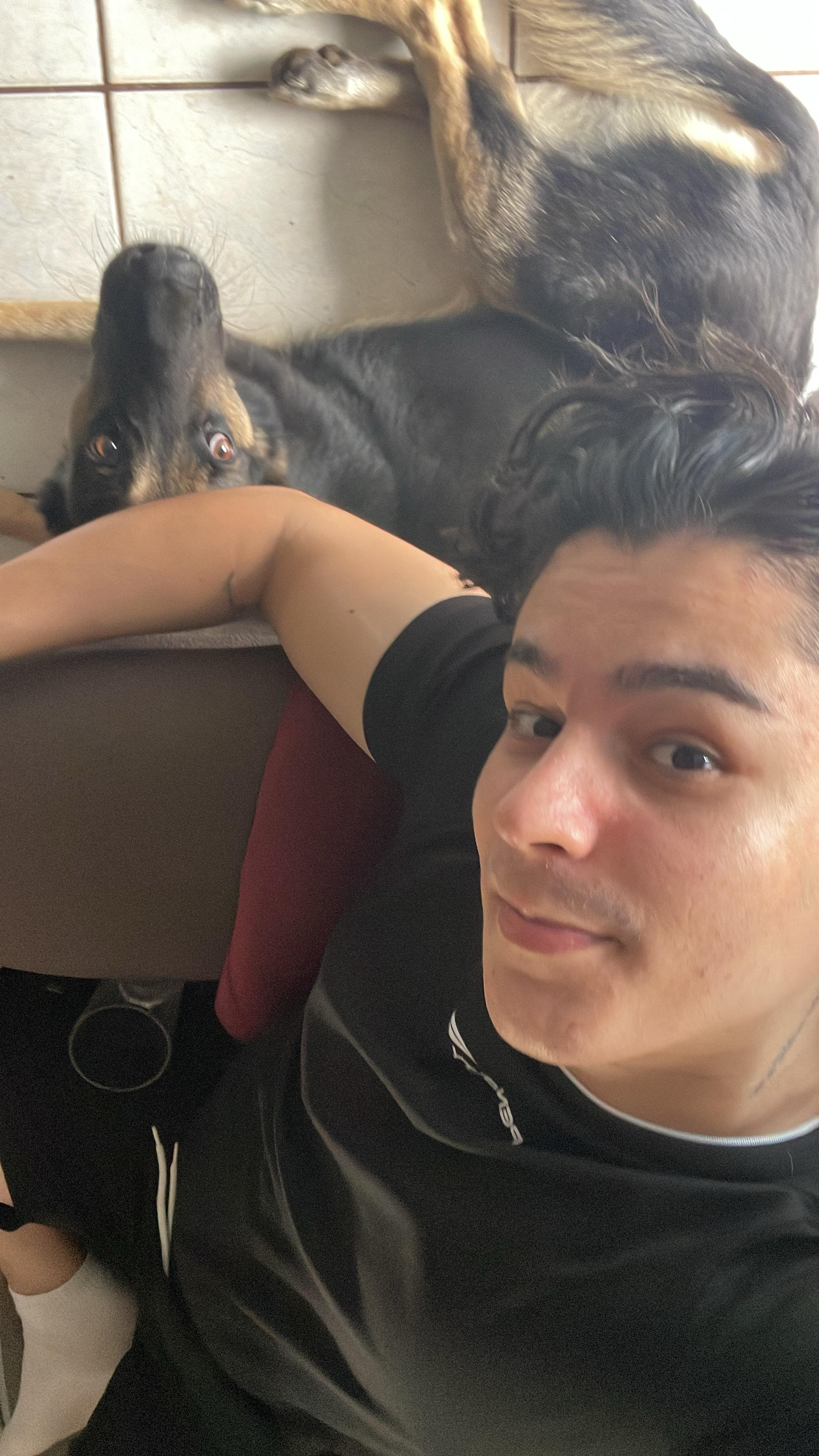 image-0