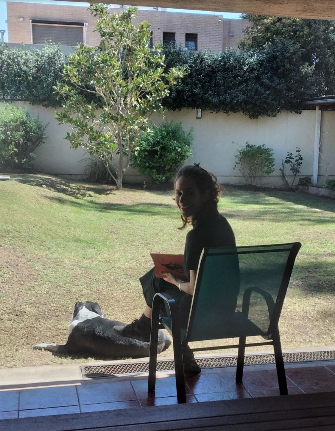 image-8