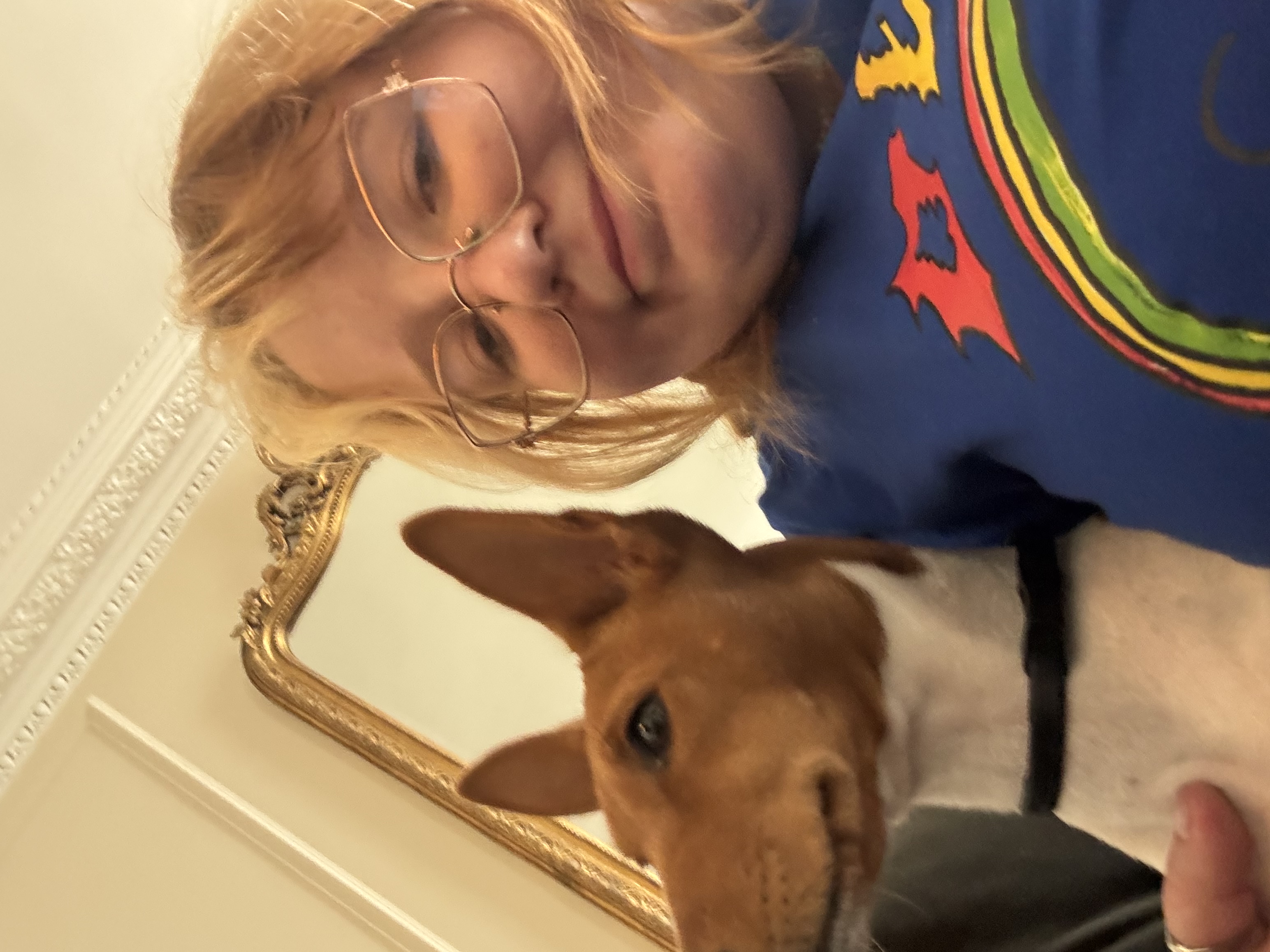 image-8
