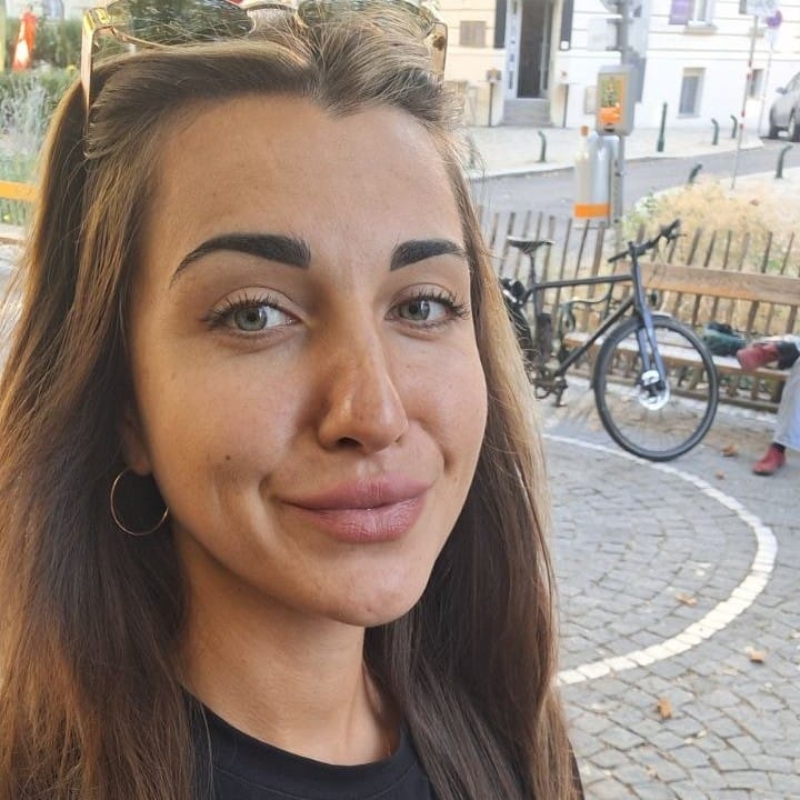 Inna