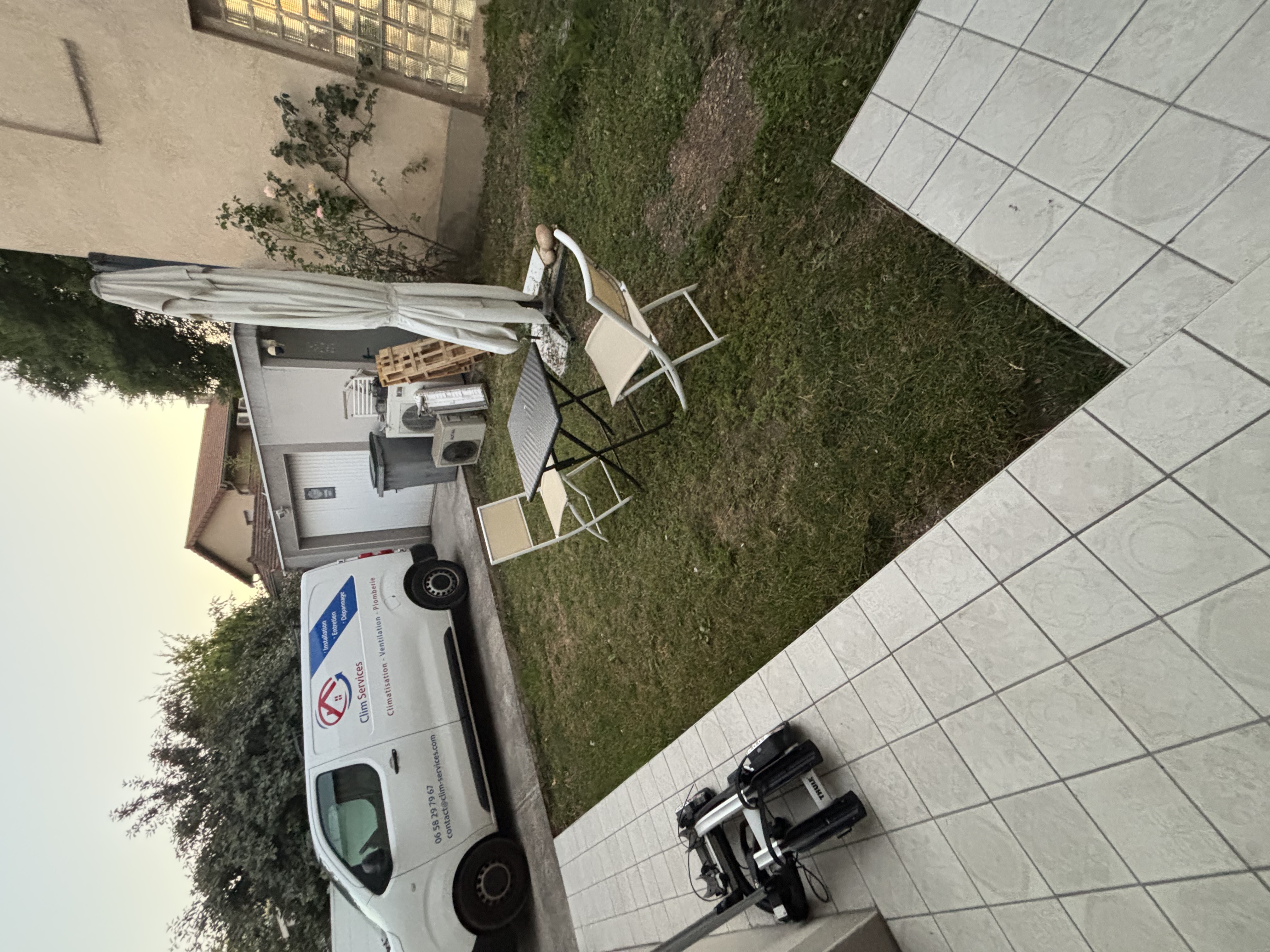 image-19