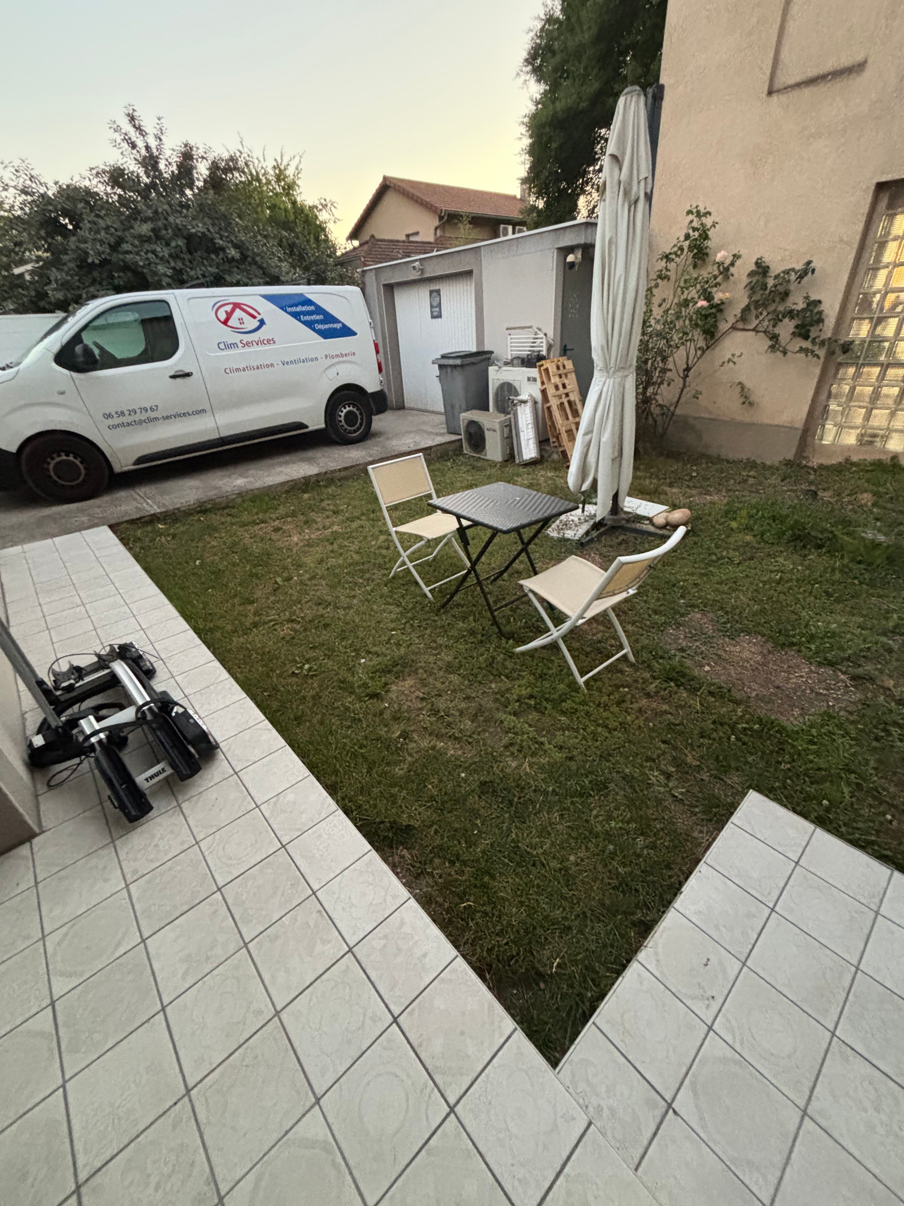 image-19