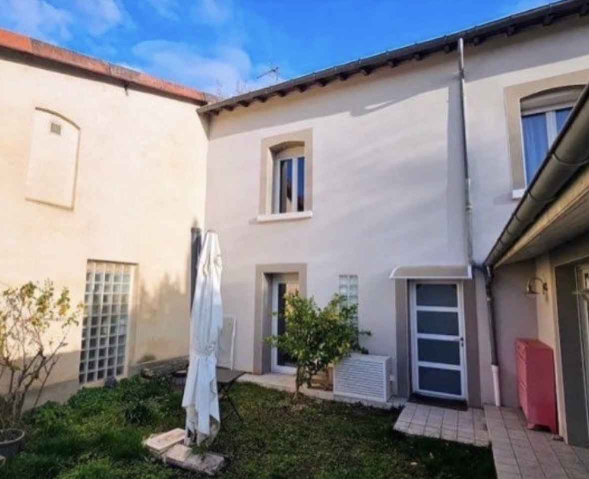 image-17