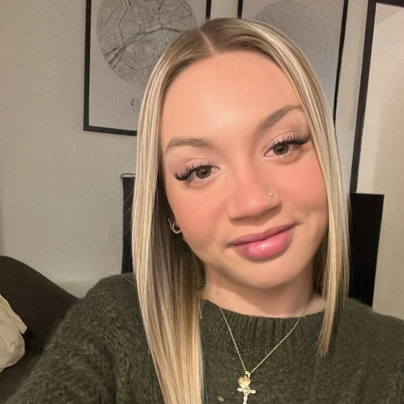 Chloé