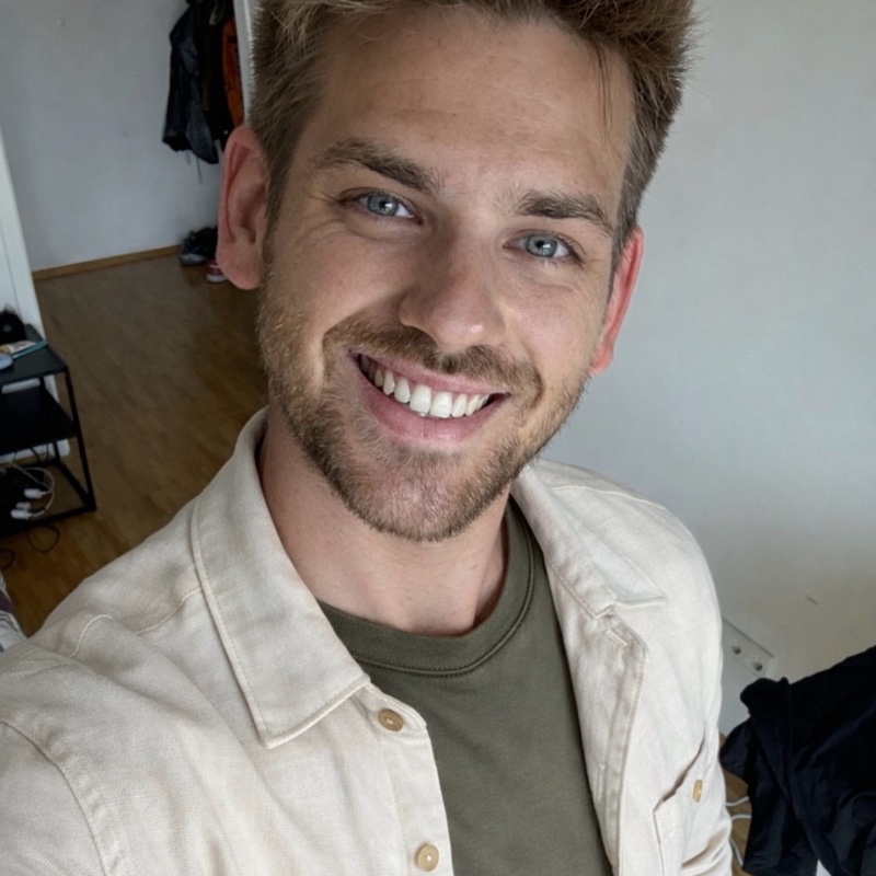 Dennis