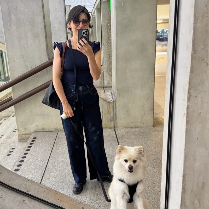 Mari