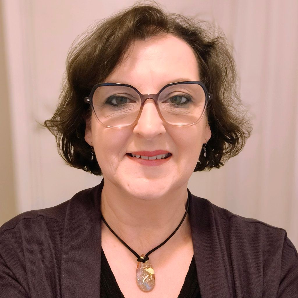 Cecile