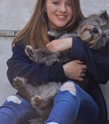 image-6