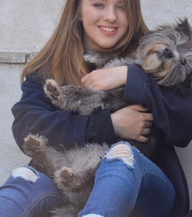 image-6