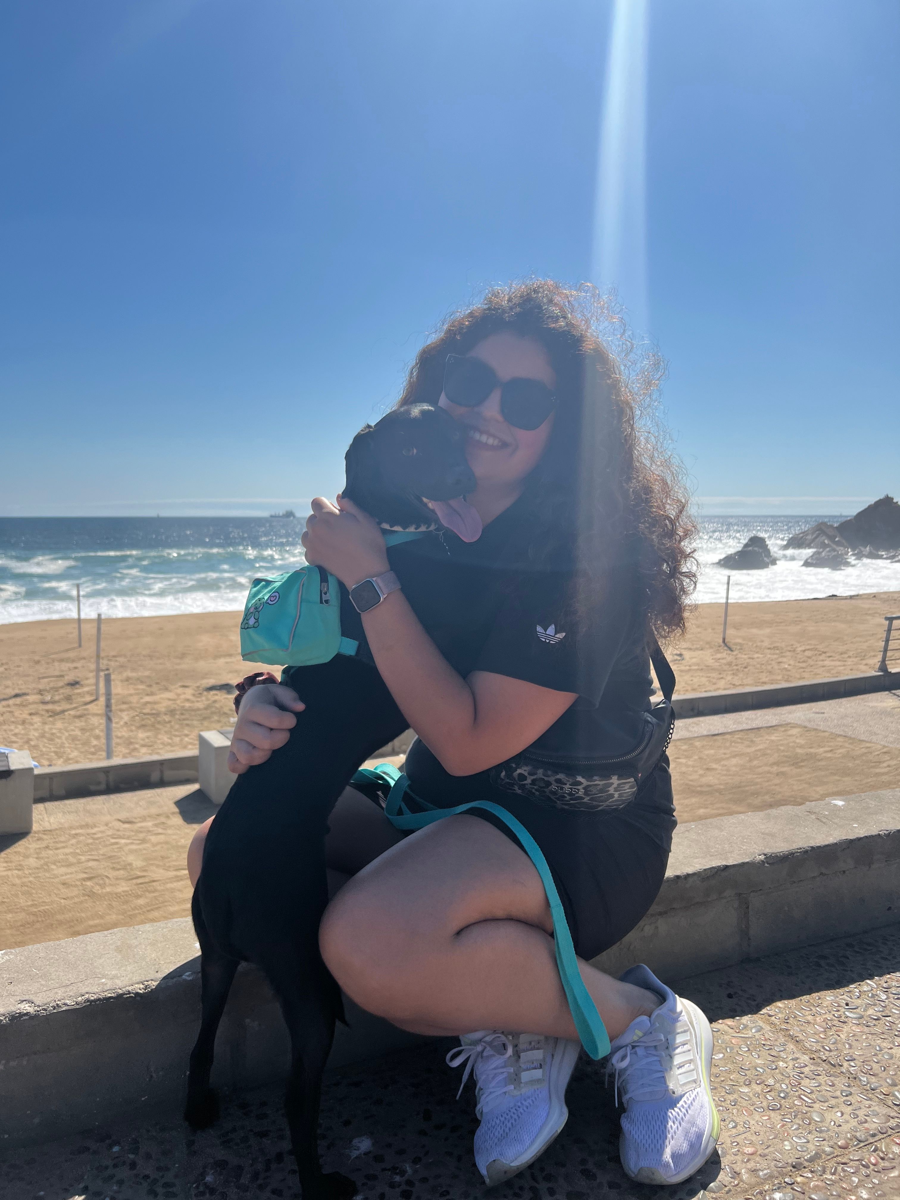 image-4