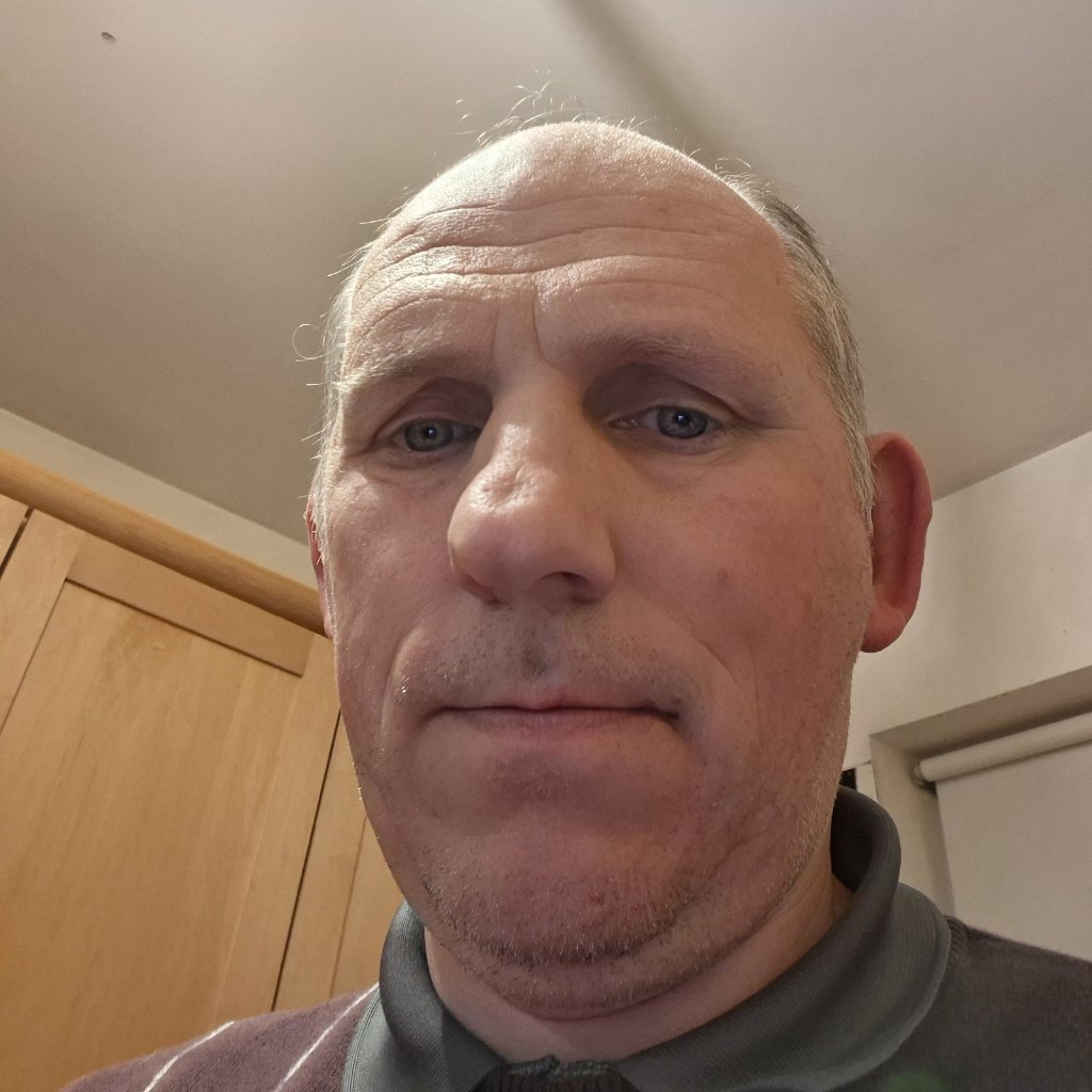 Oisin