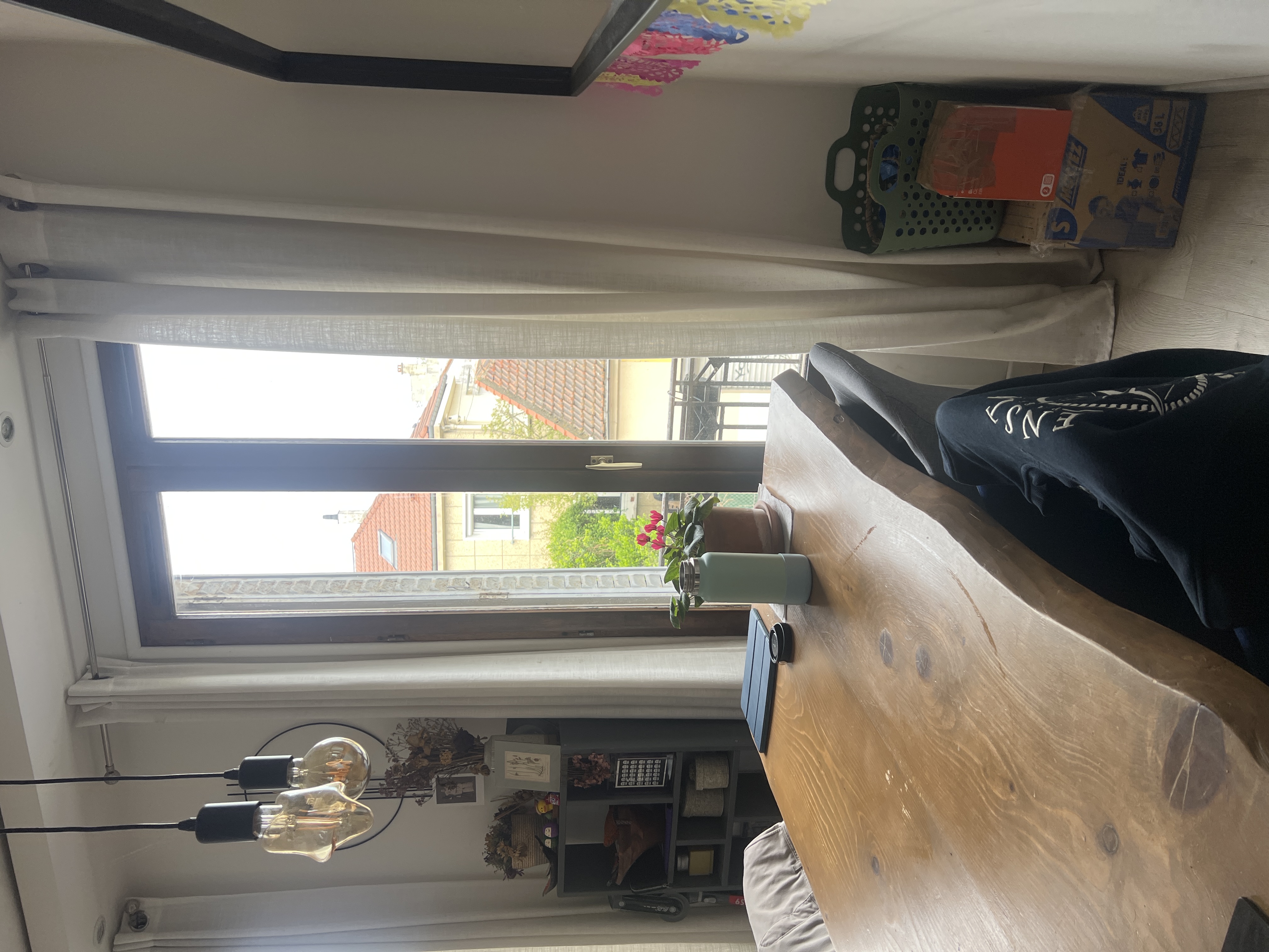 image-14