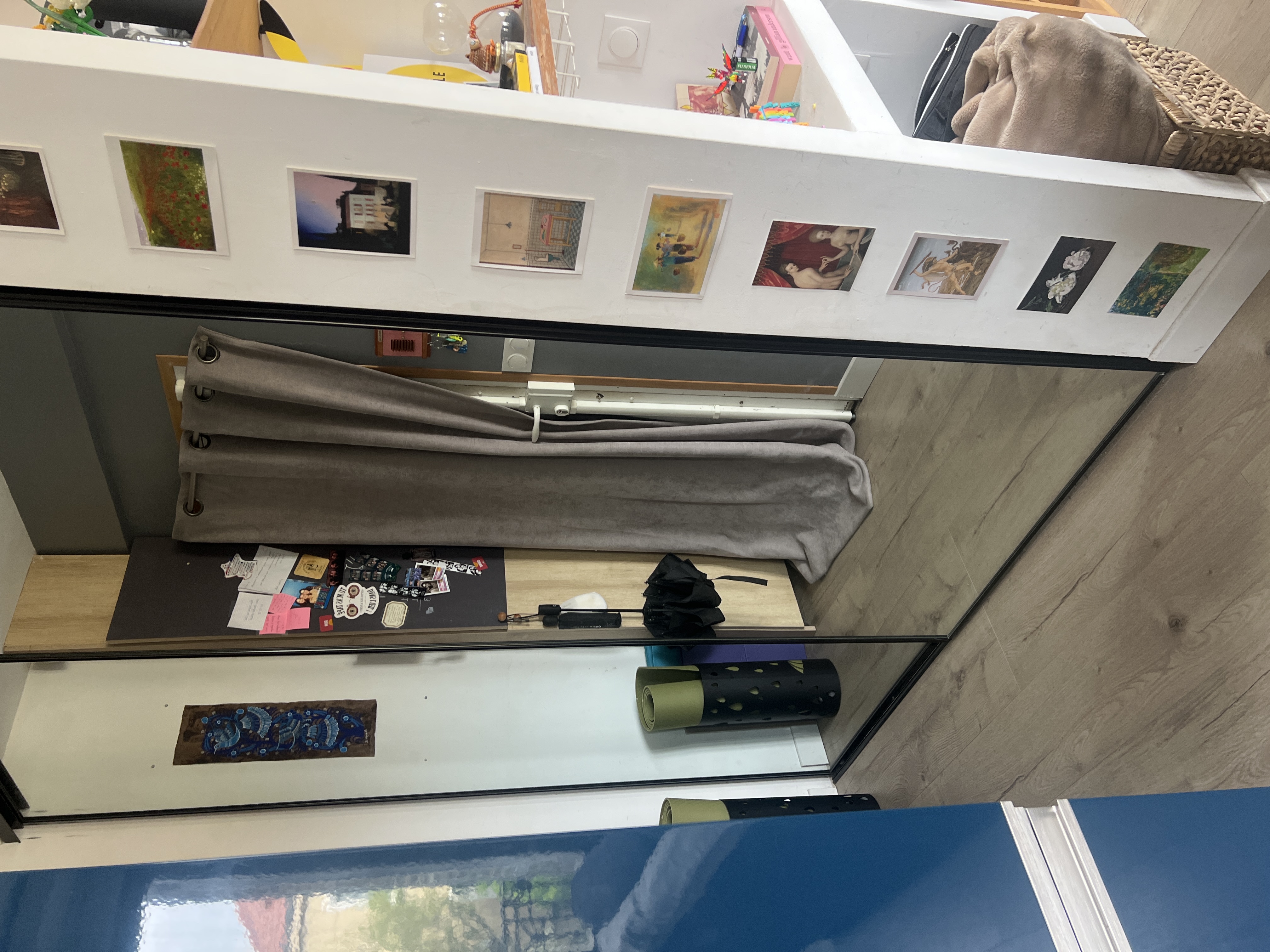 image-12