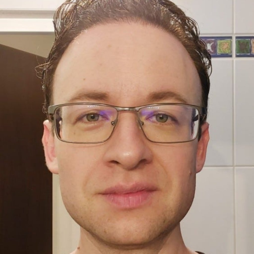 Michael
