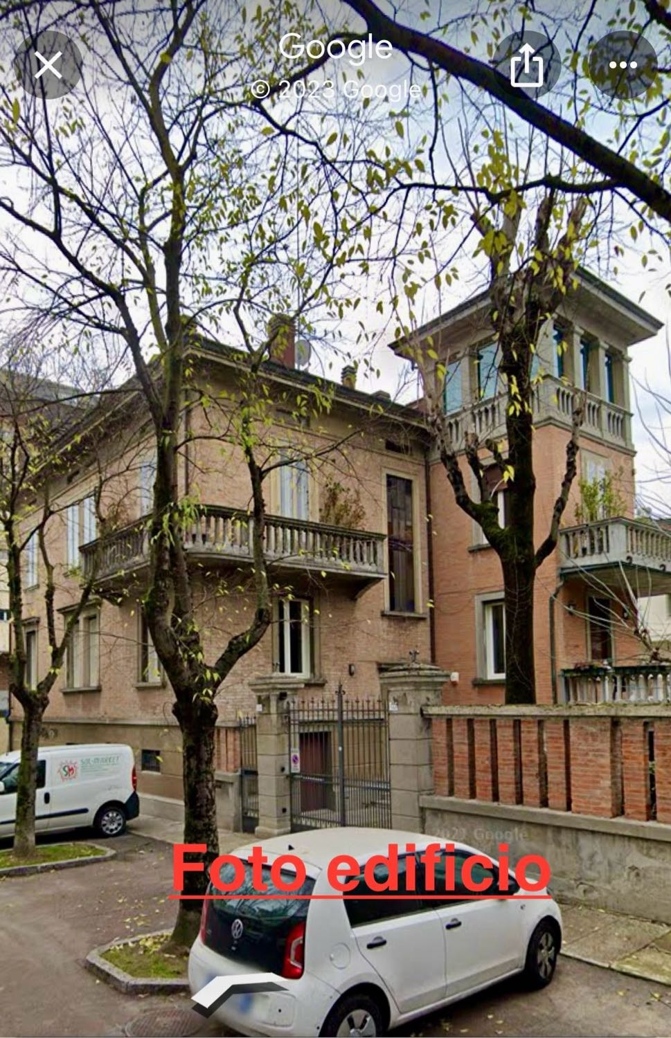 image-19