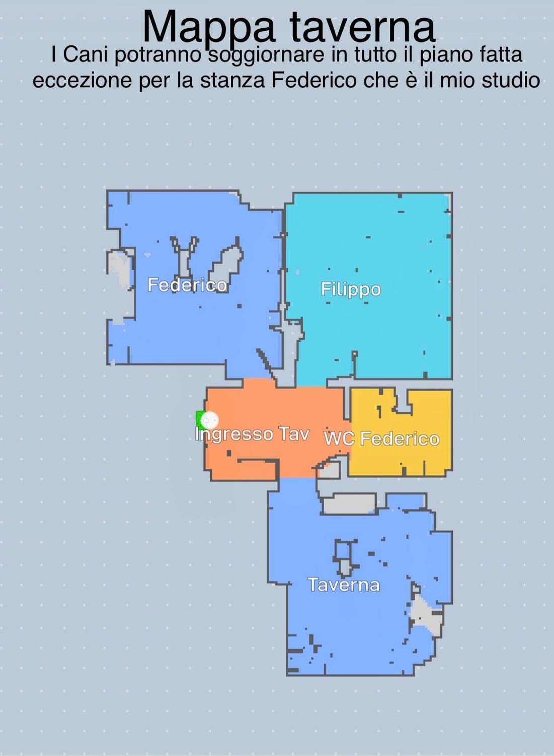 image-18