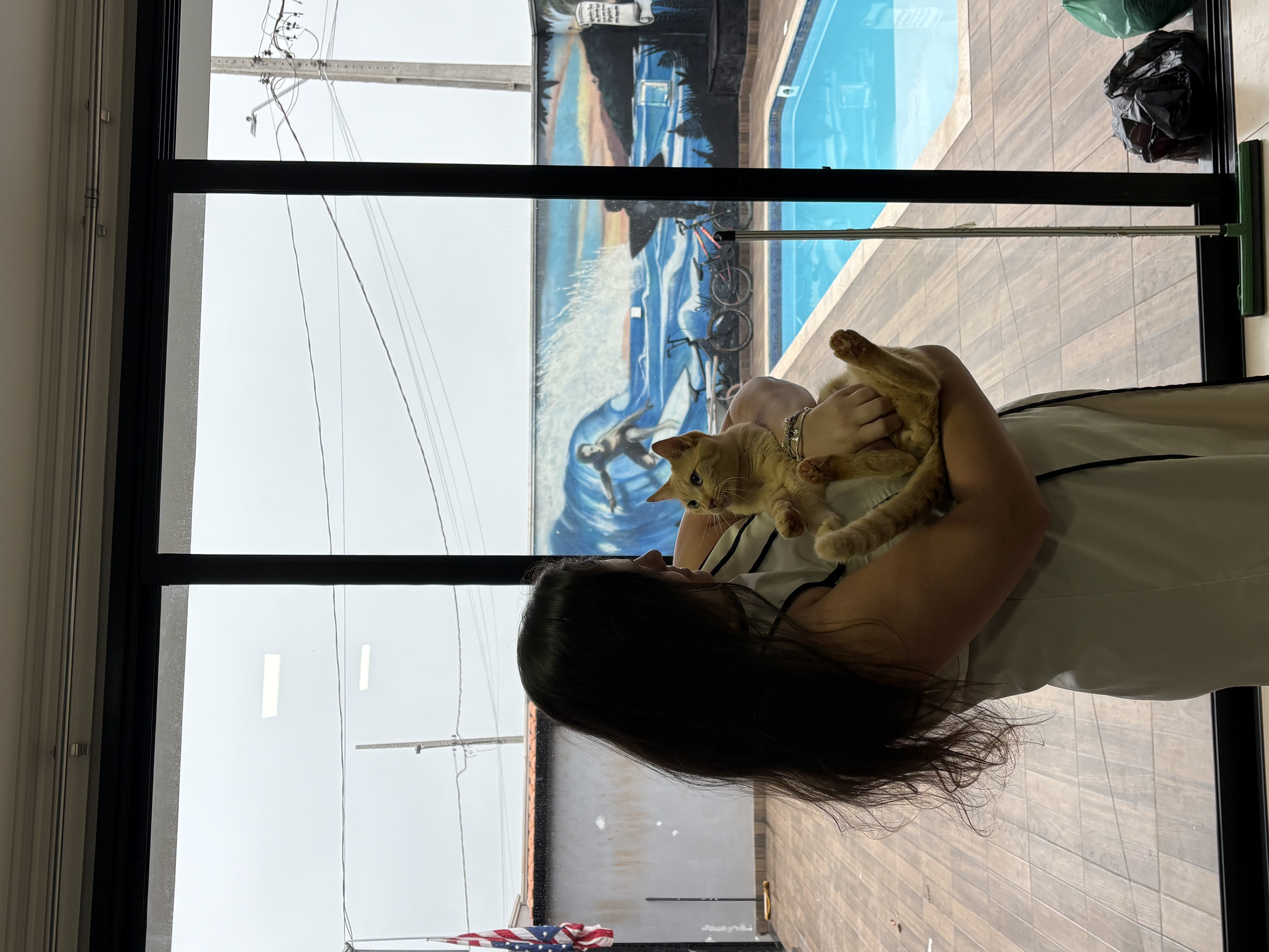 image-4
