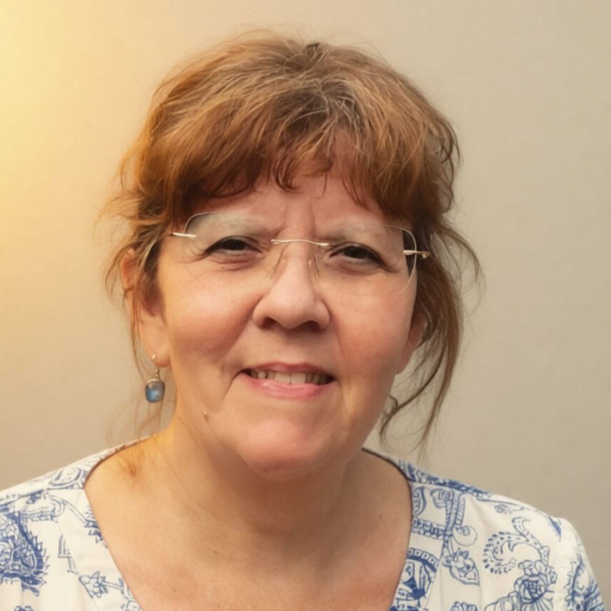 Karen