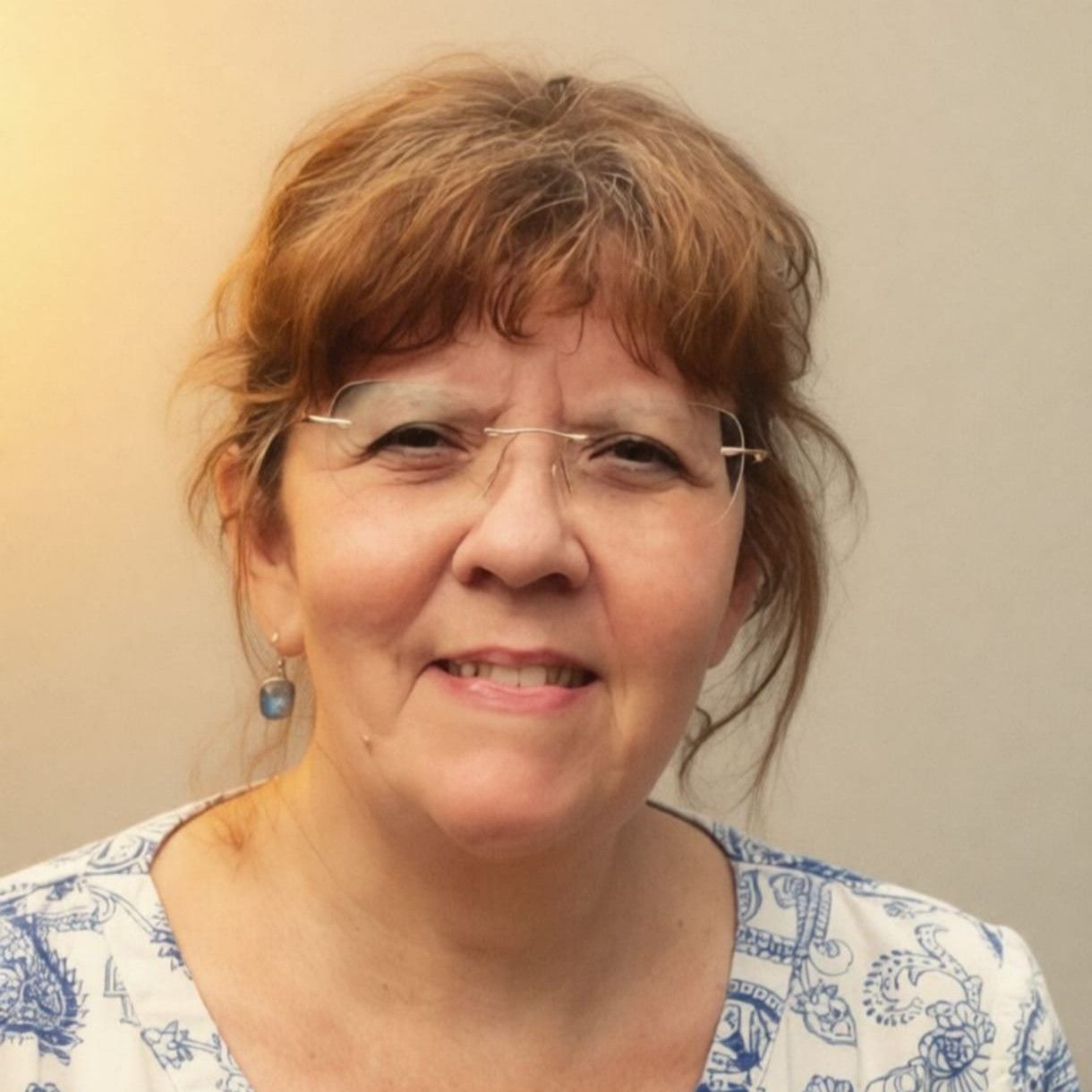 Karen