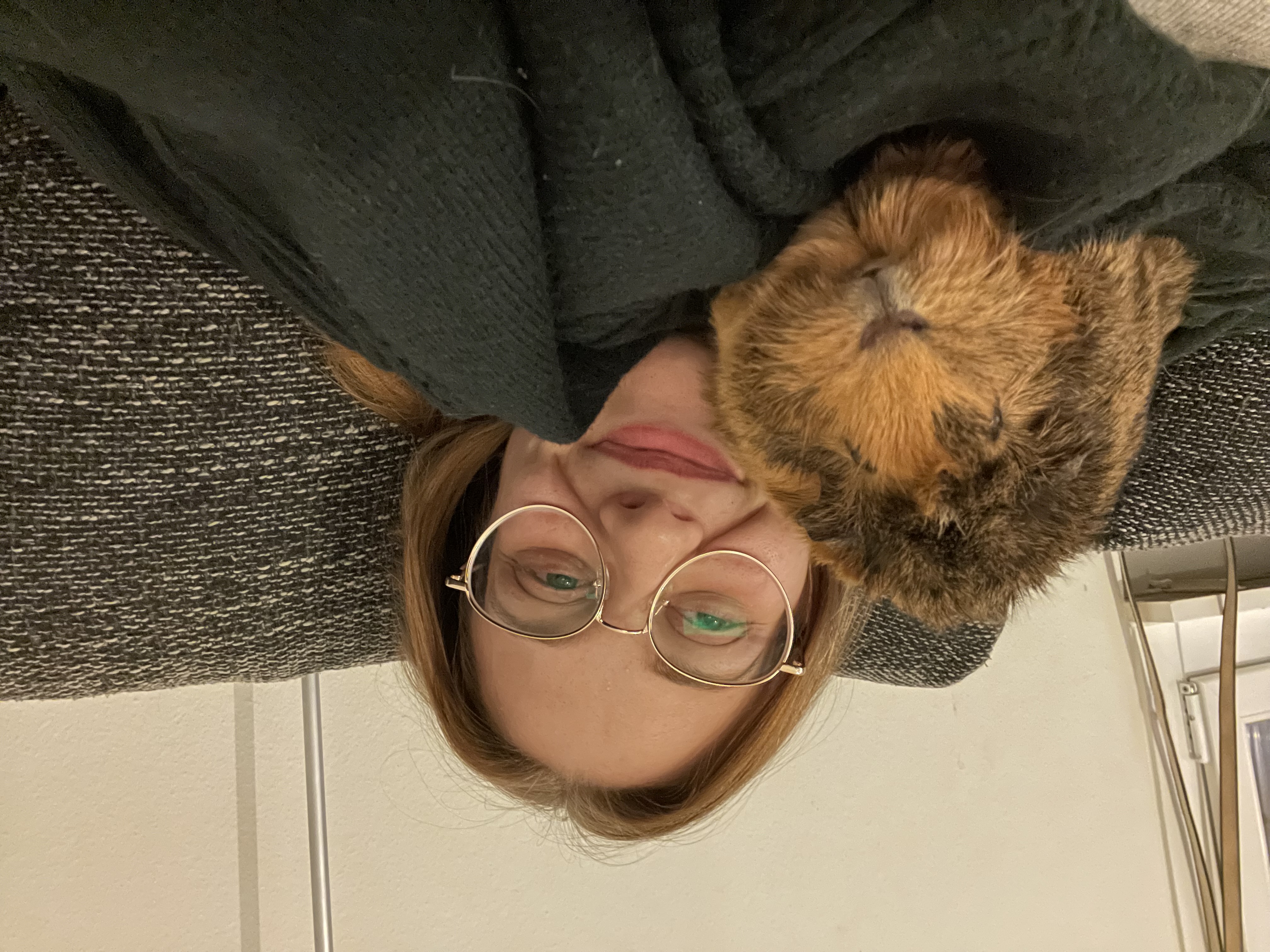 image-8