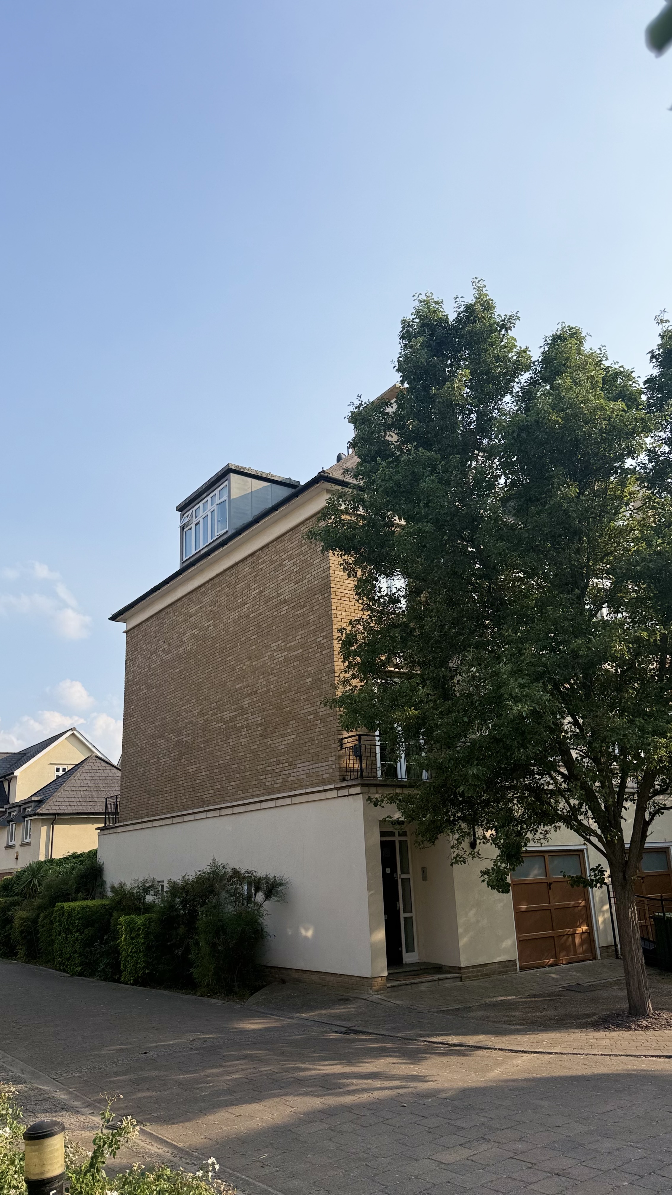 image-21