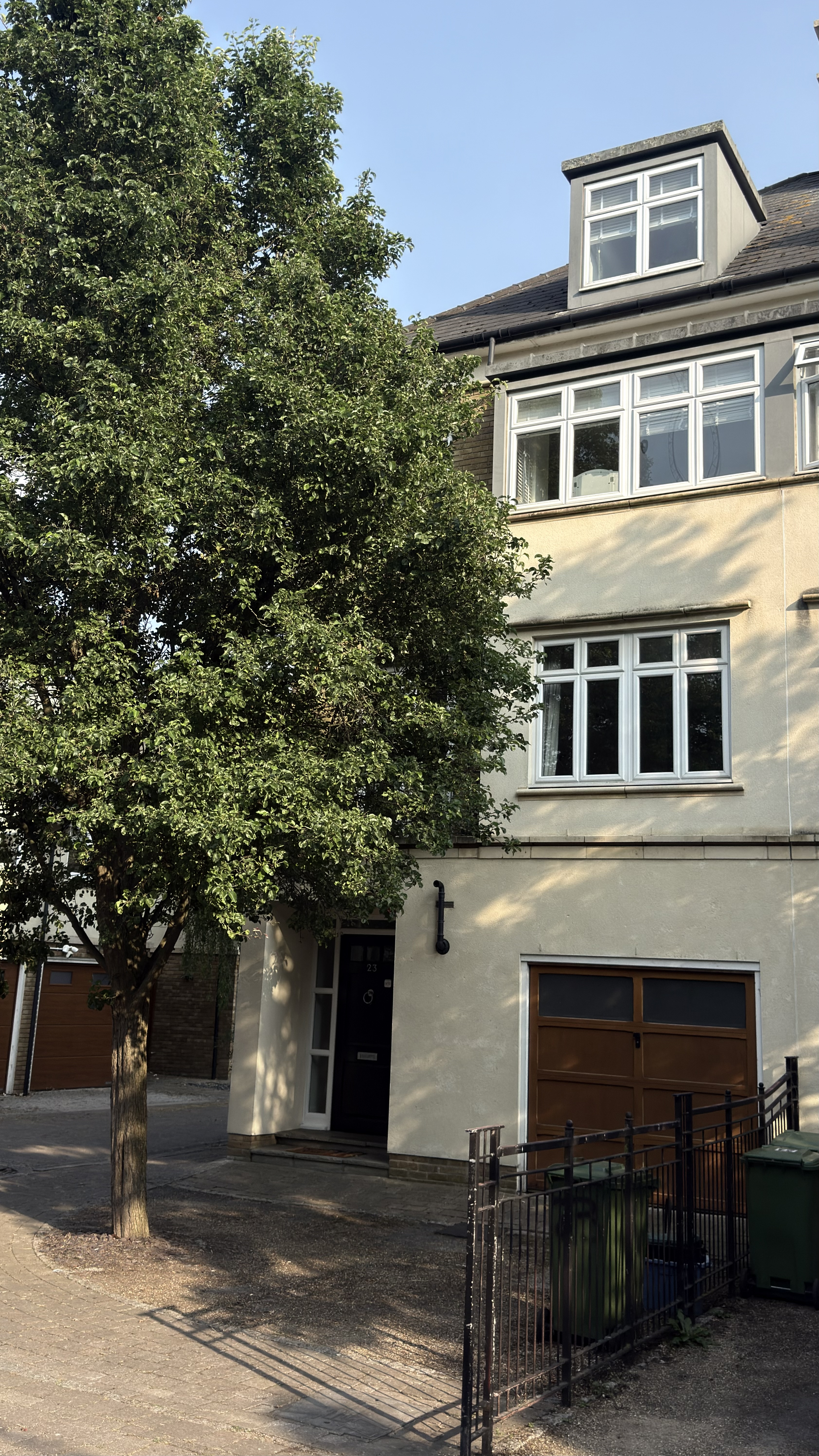 image-20