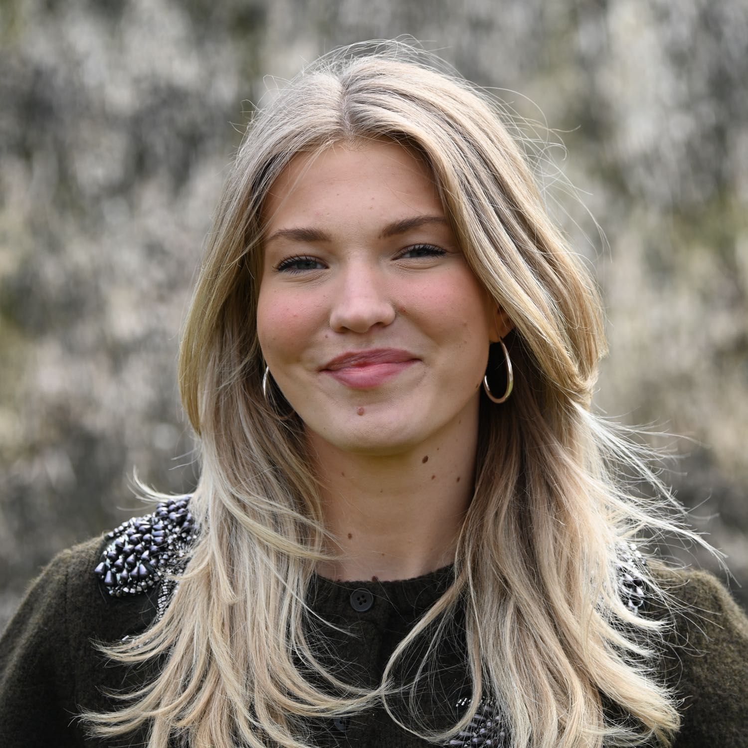 Mylene