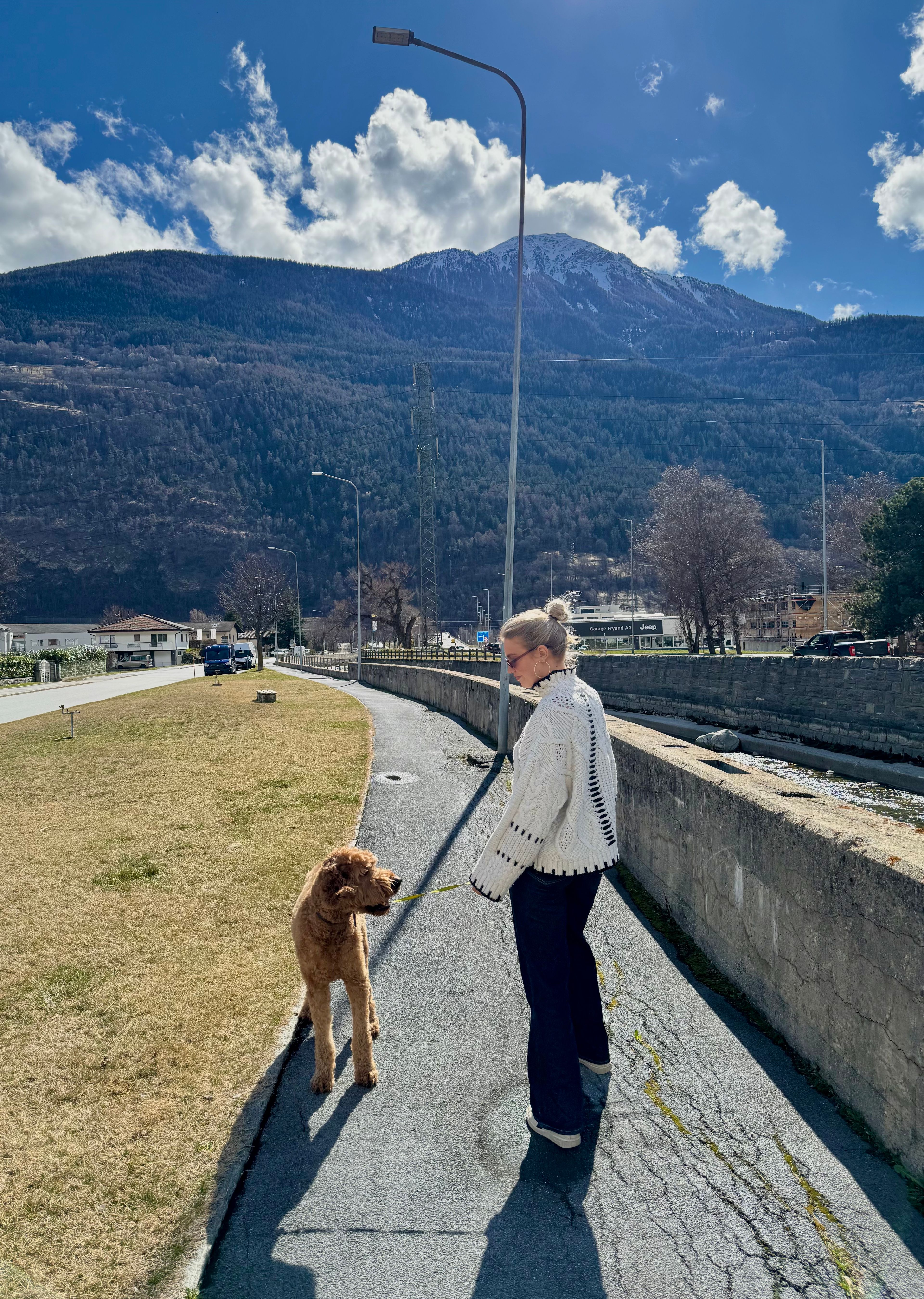 image-9