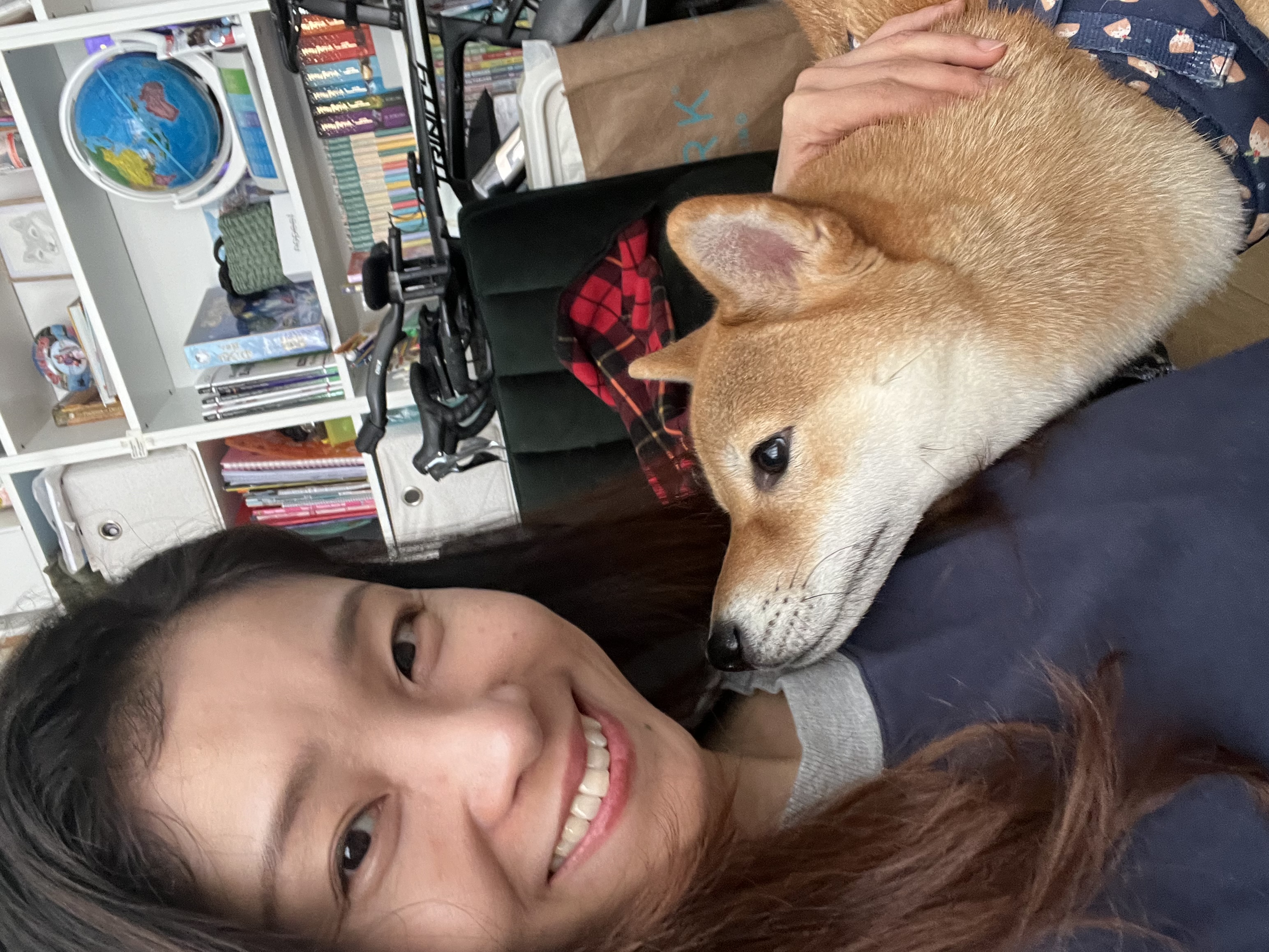 image-12