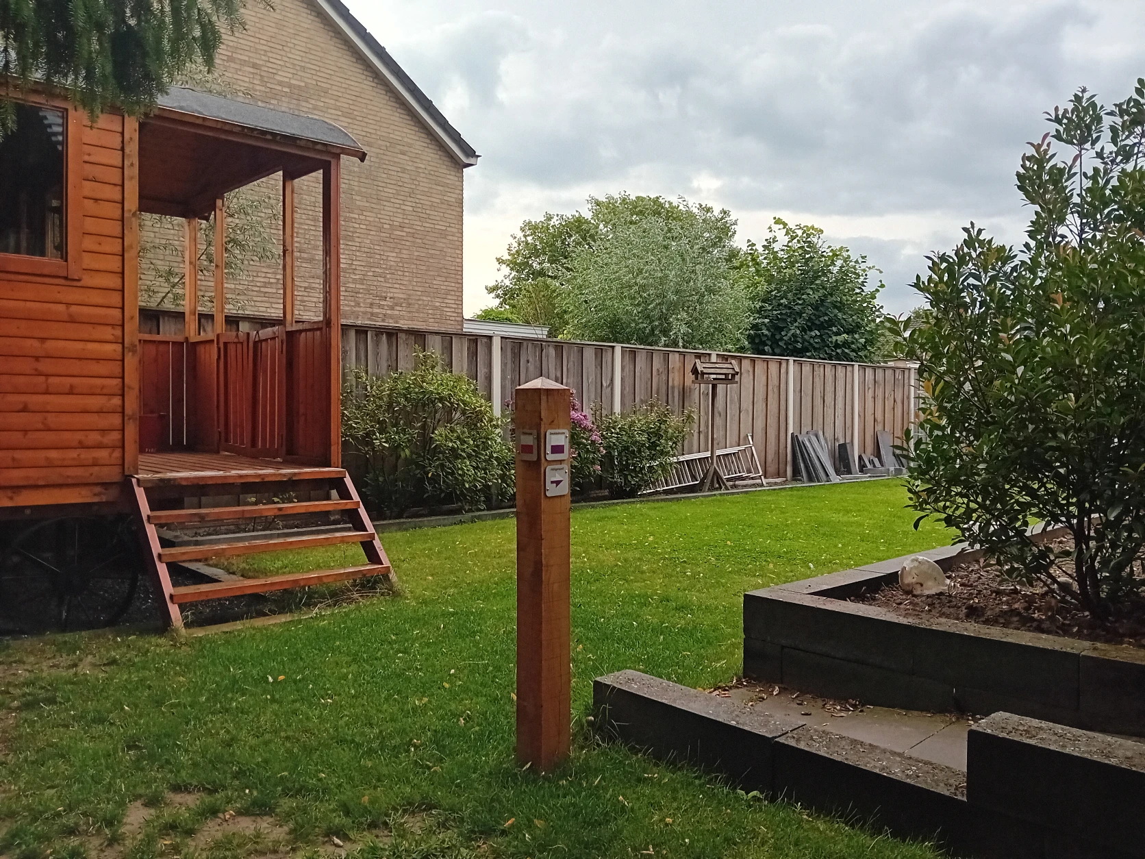 image-16