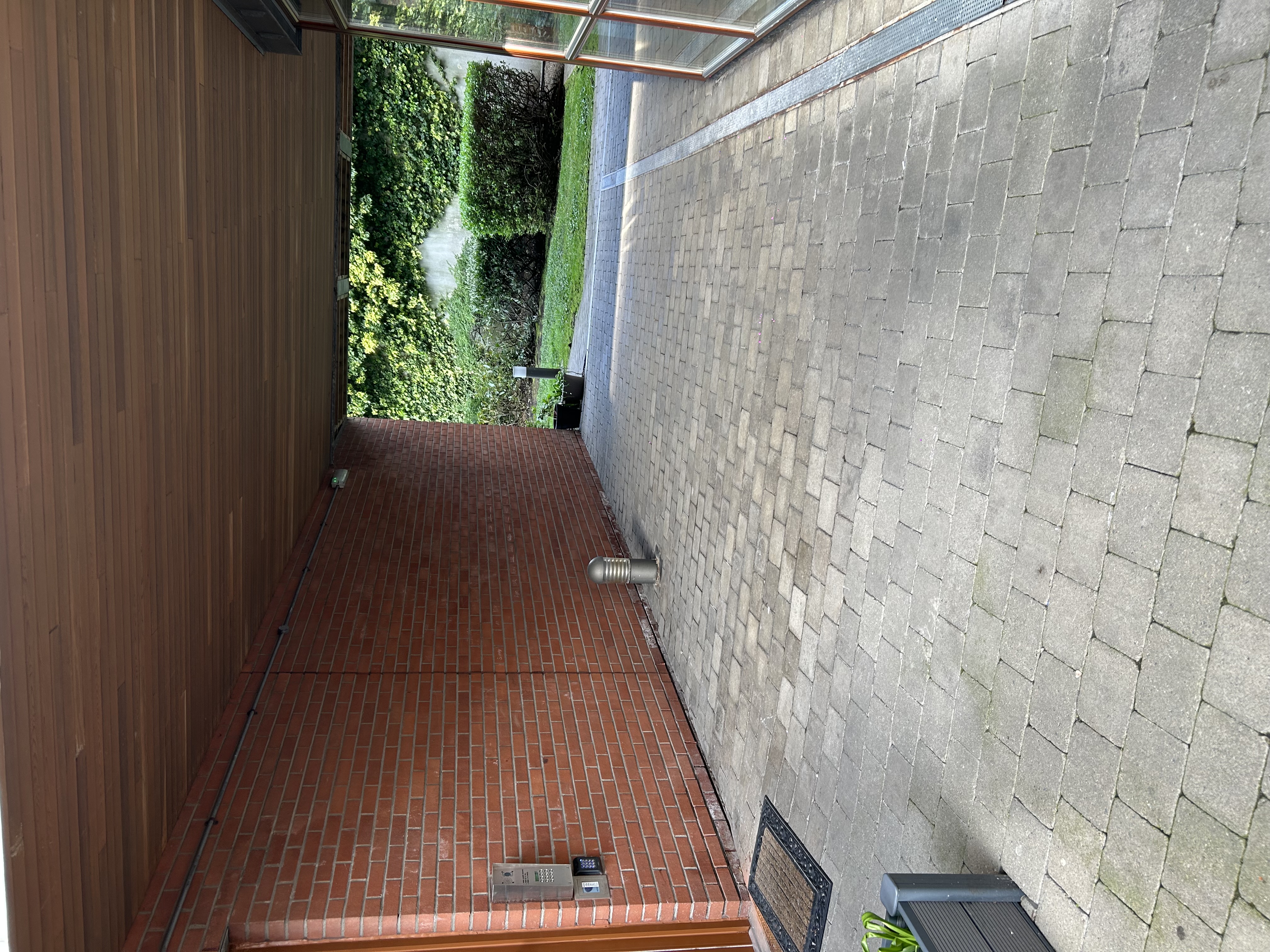 image-14