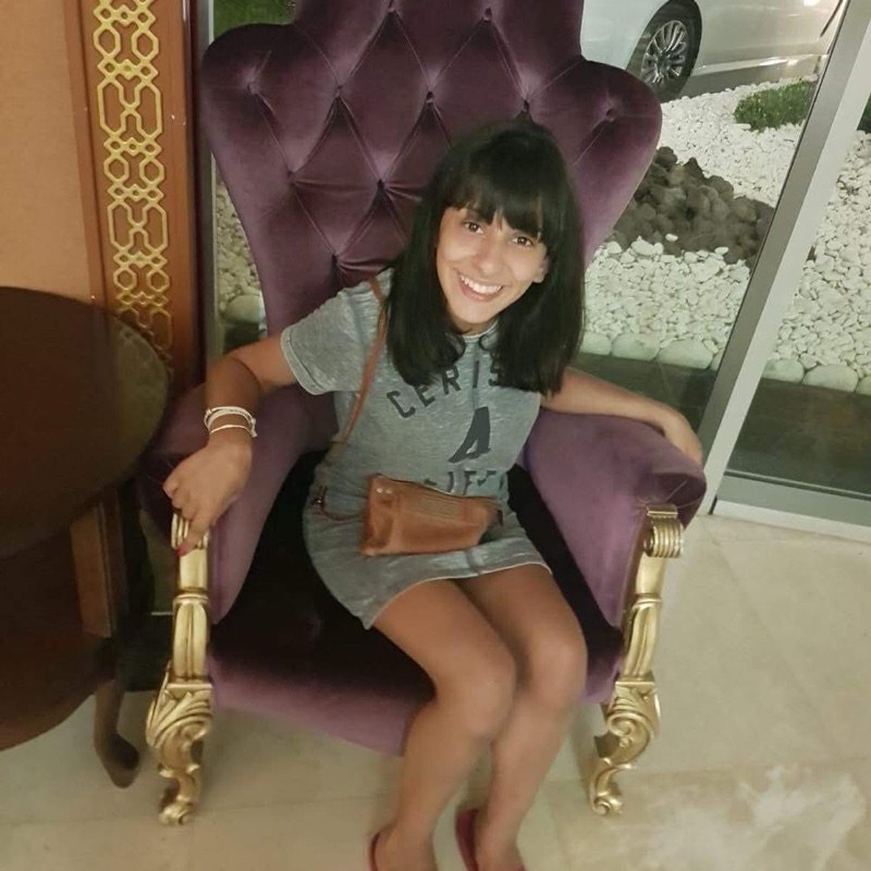 hanane