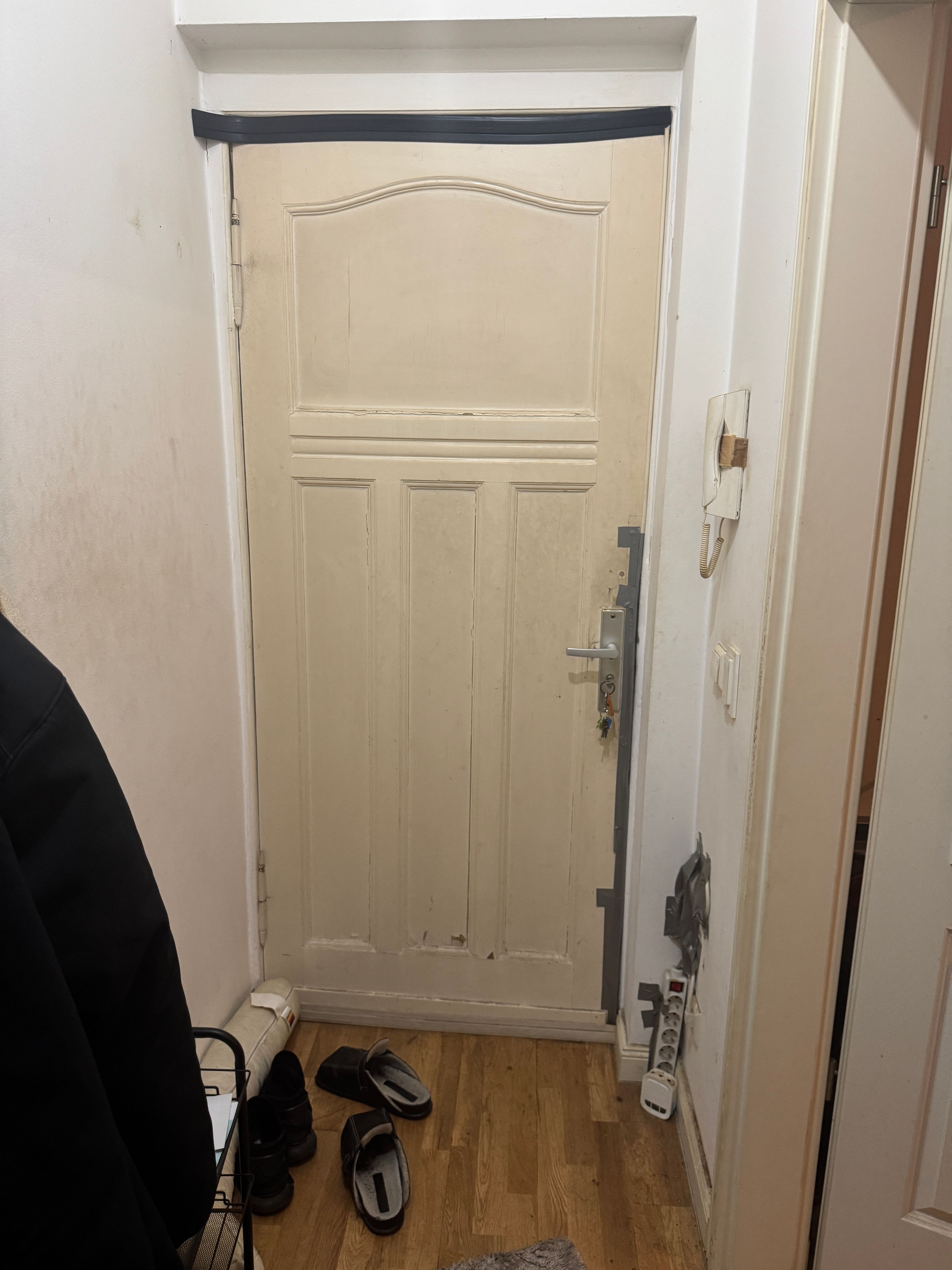image-18