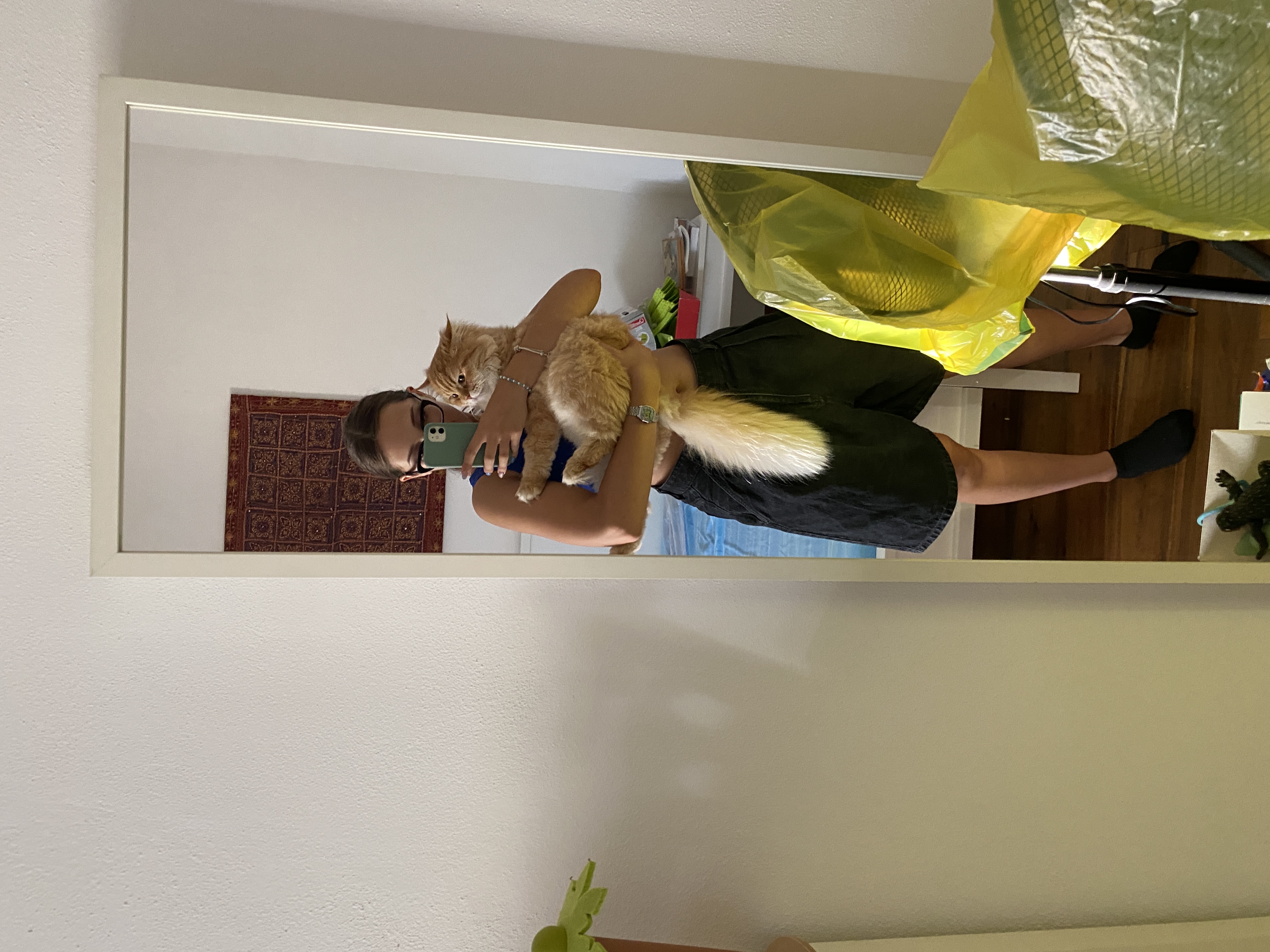 image-16