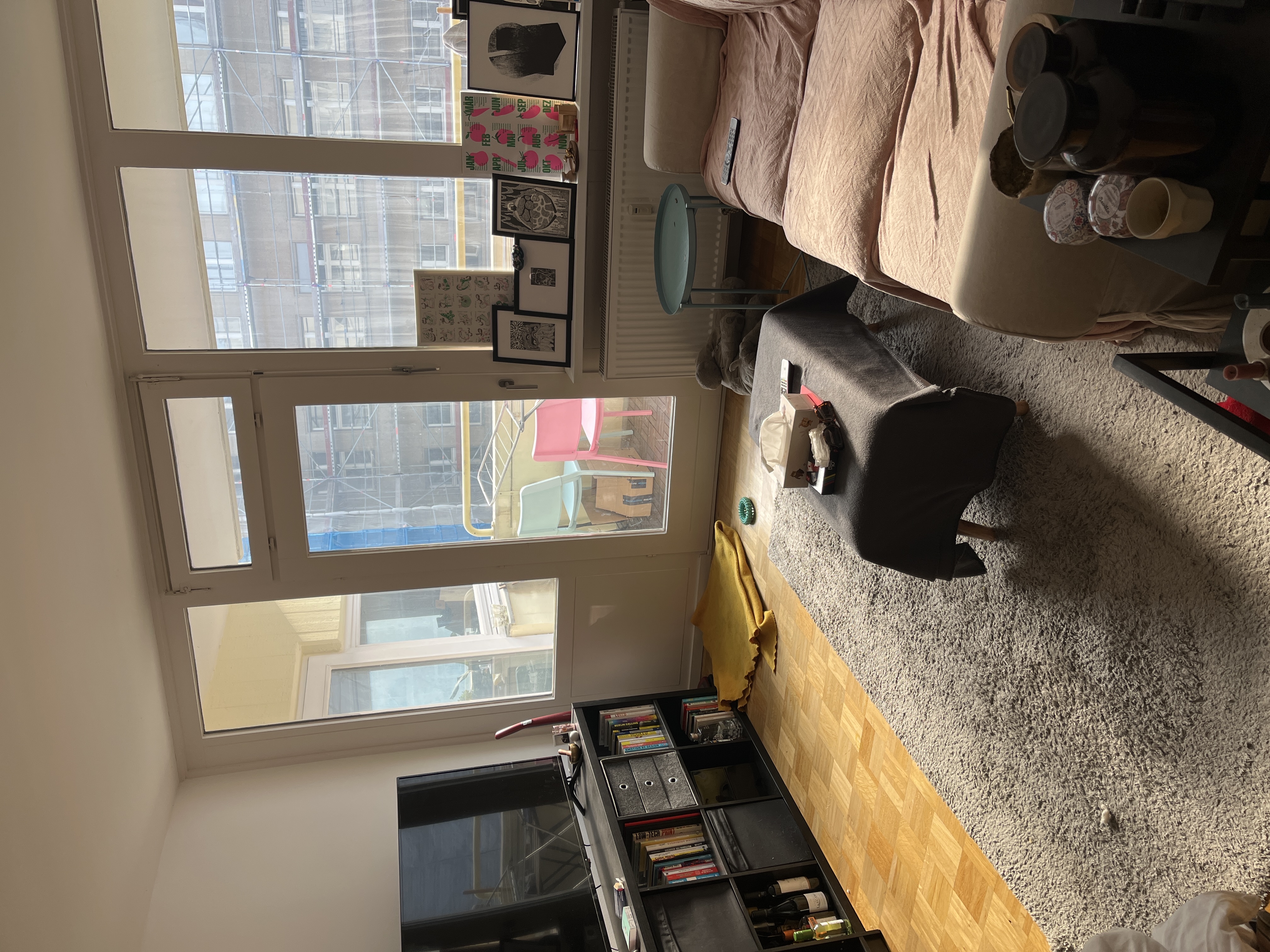 image-14